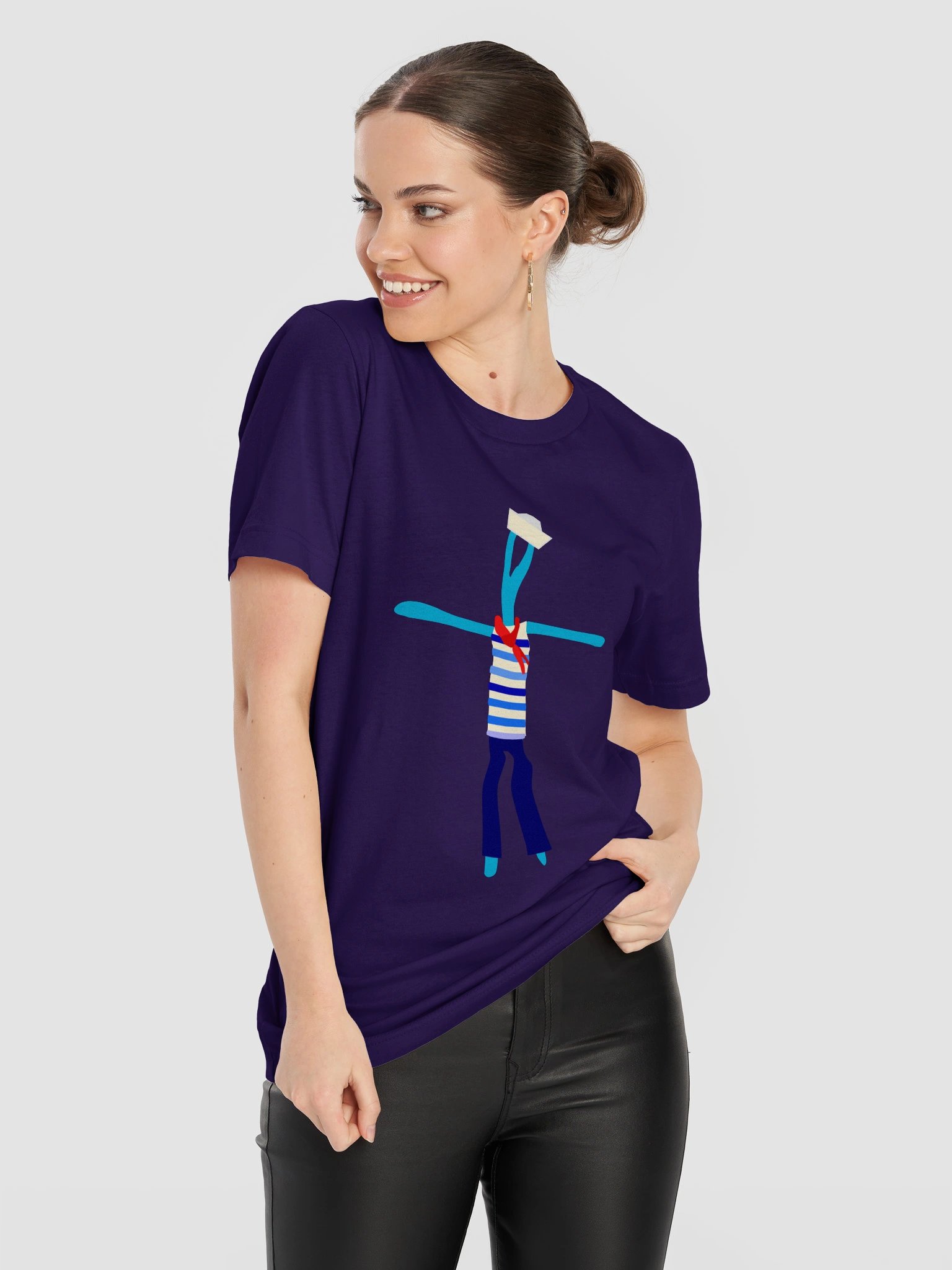 ARTWORK 006 product image (81)