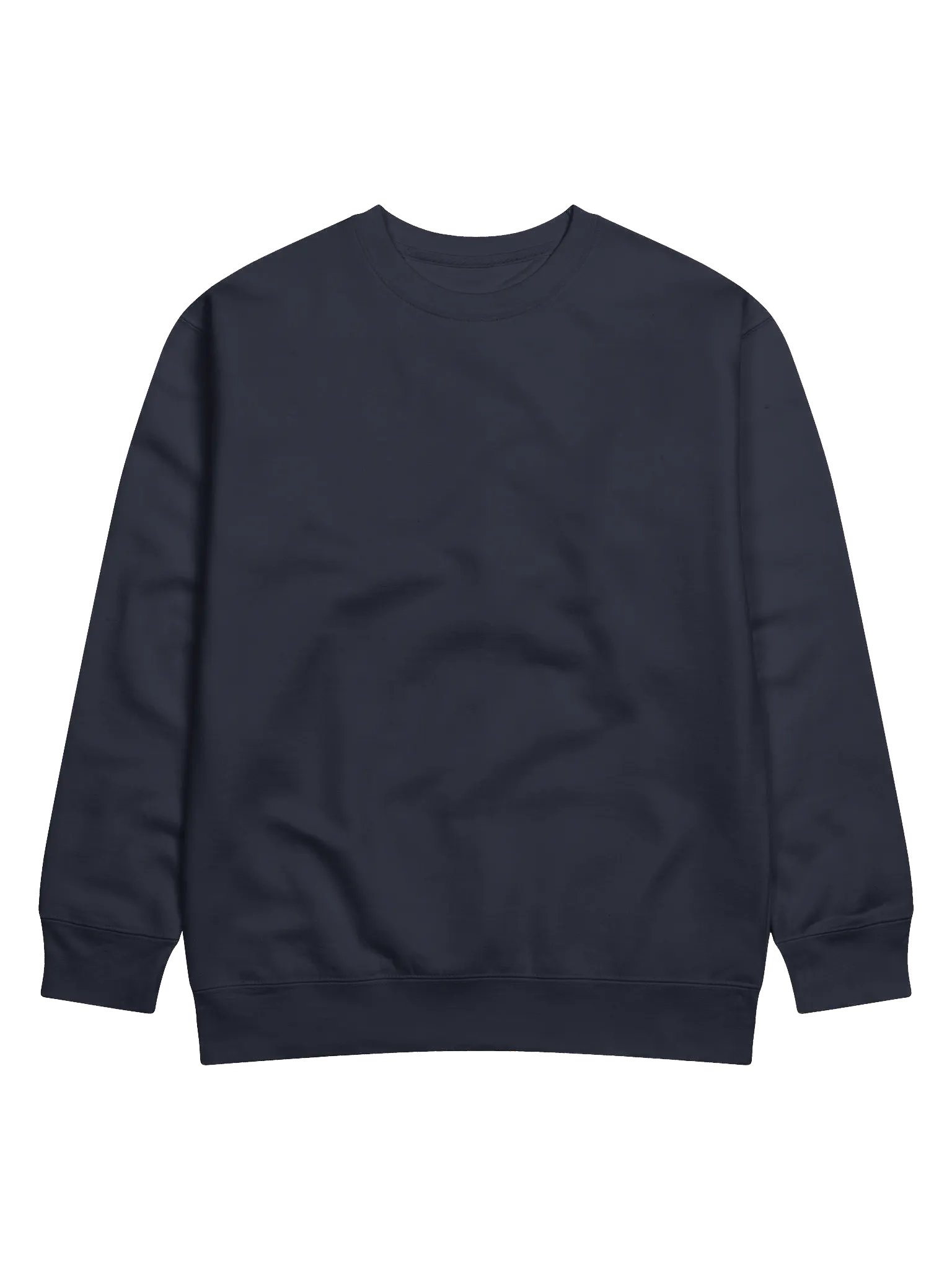 Landscape Sweatshirt product image (1)