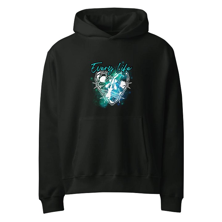Astronomical Love Series product image (1)