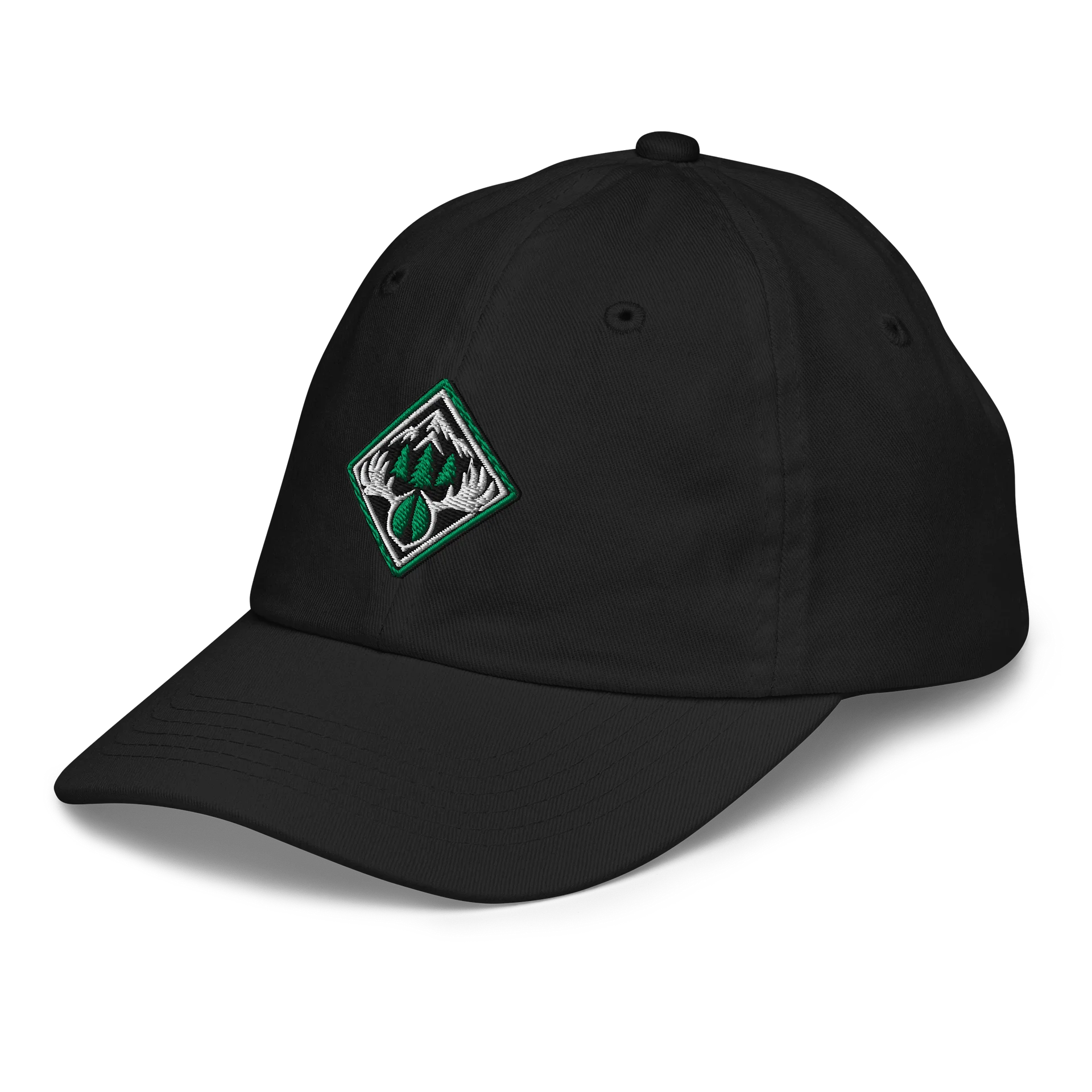 Mini Moose Hat product image (5)