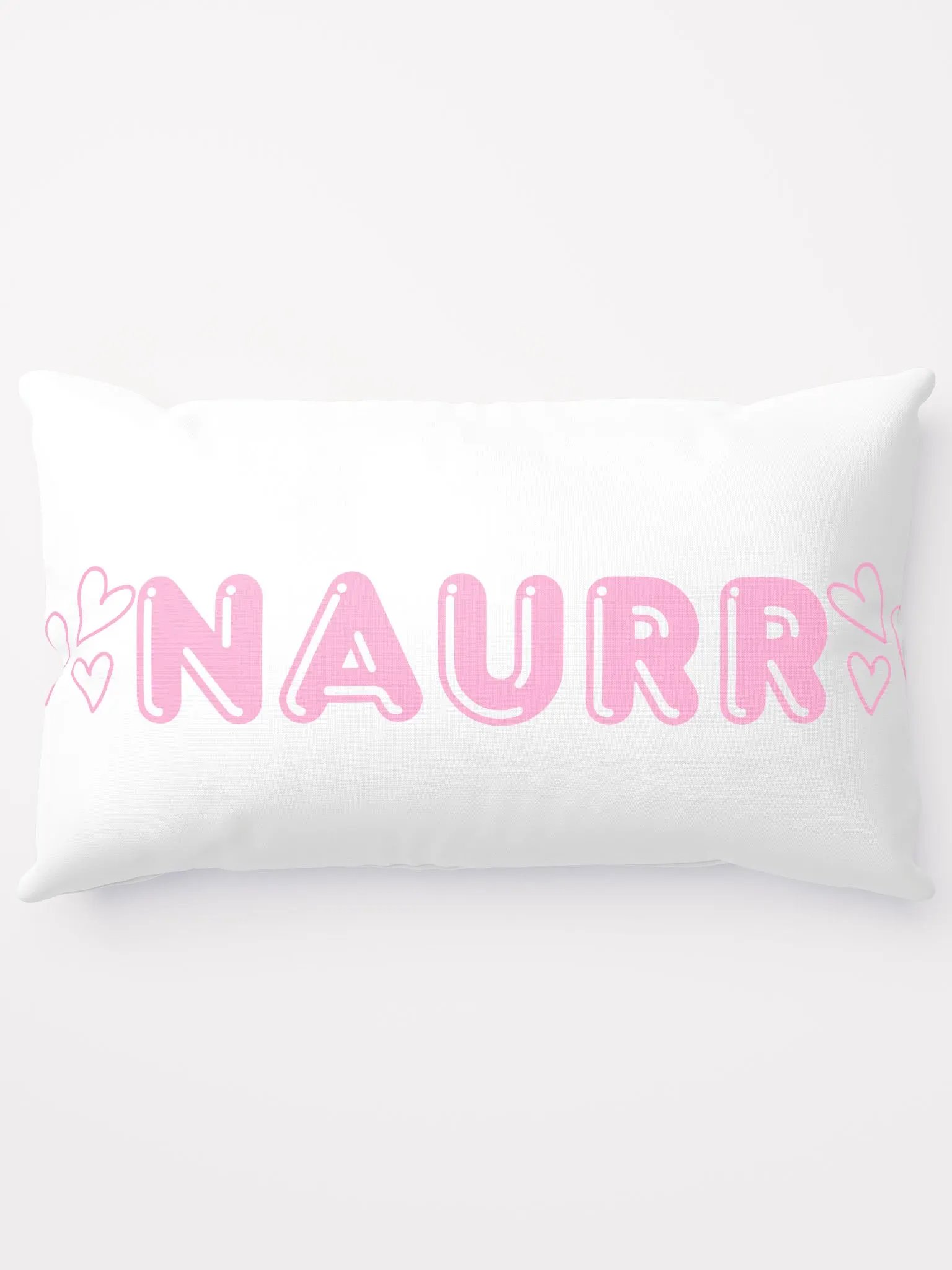 Naur Pillow product image (14)