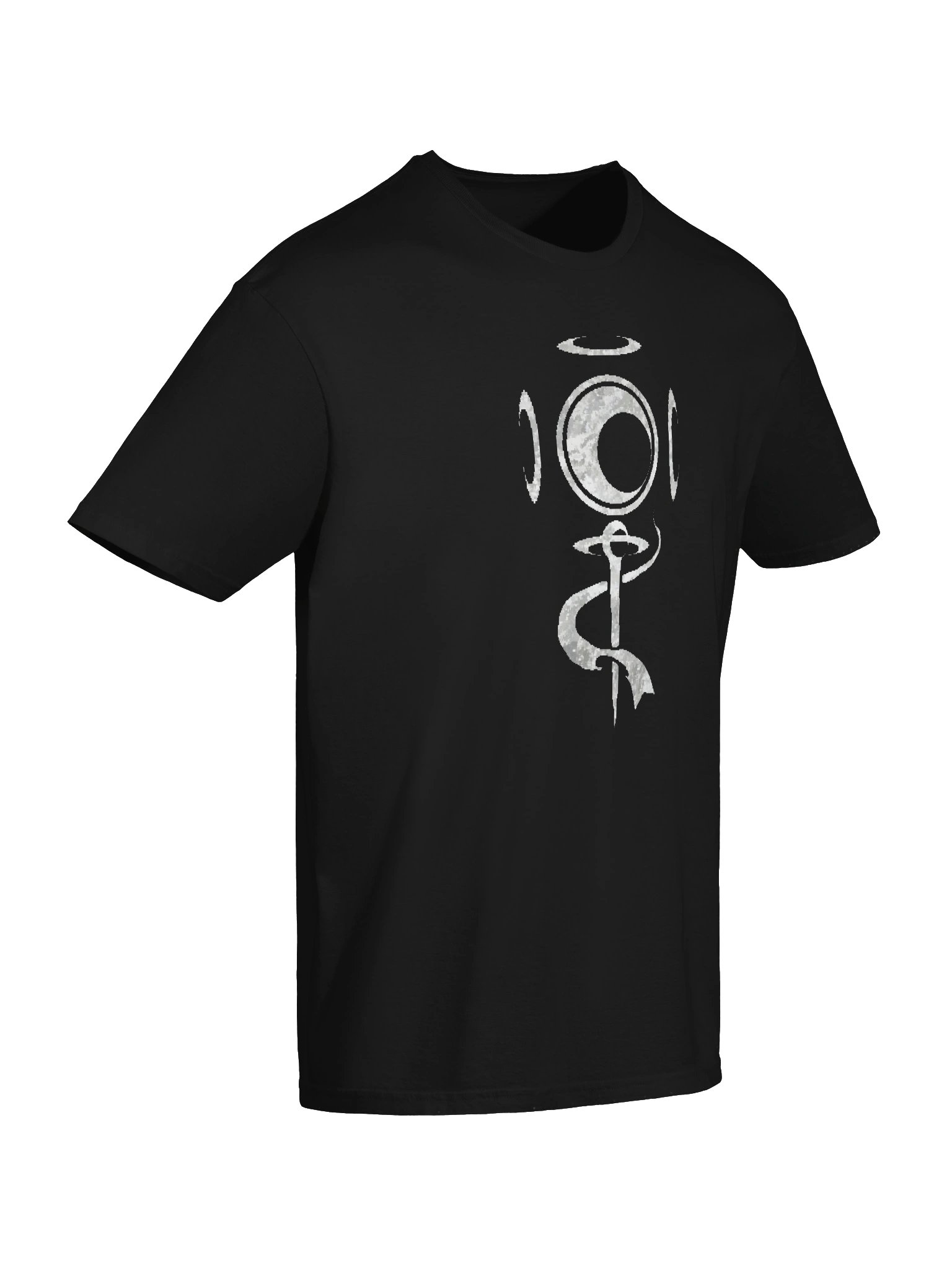 Astral Aurora - Odera product image (51)