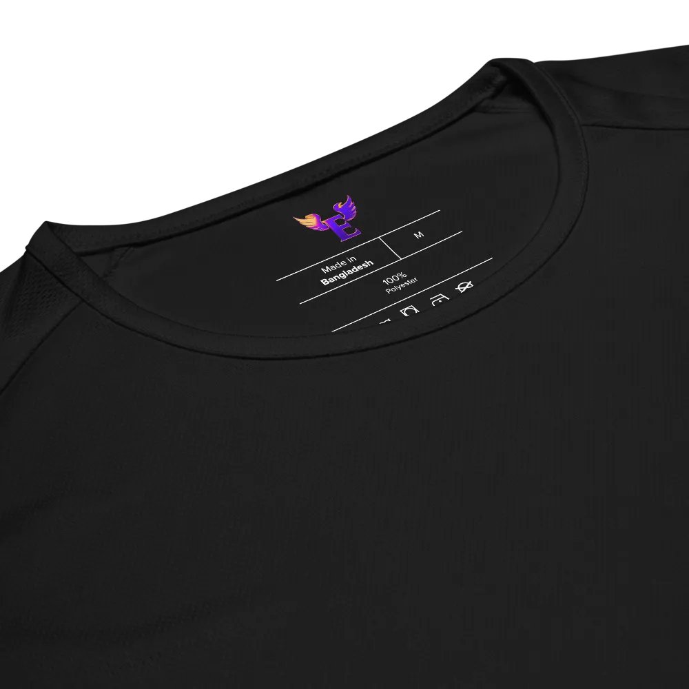 reimagined: SOL'S Unisex Sports Jersey product image (7)