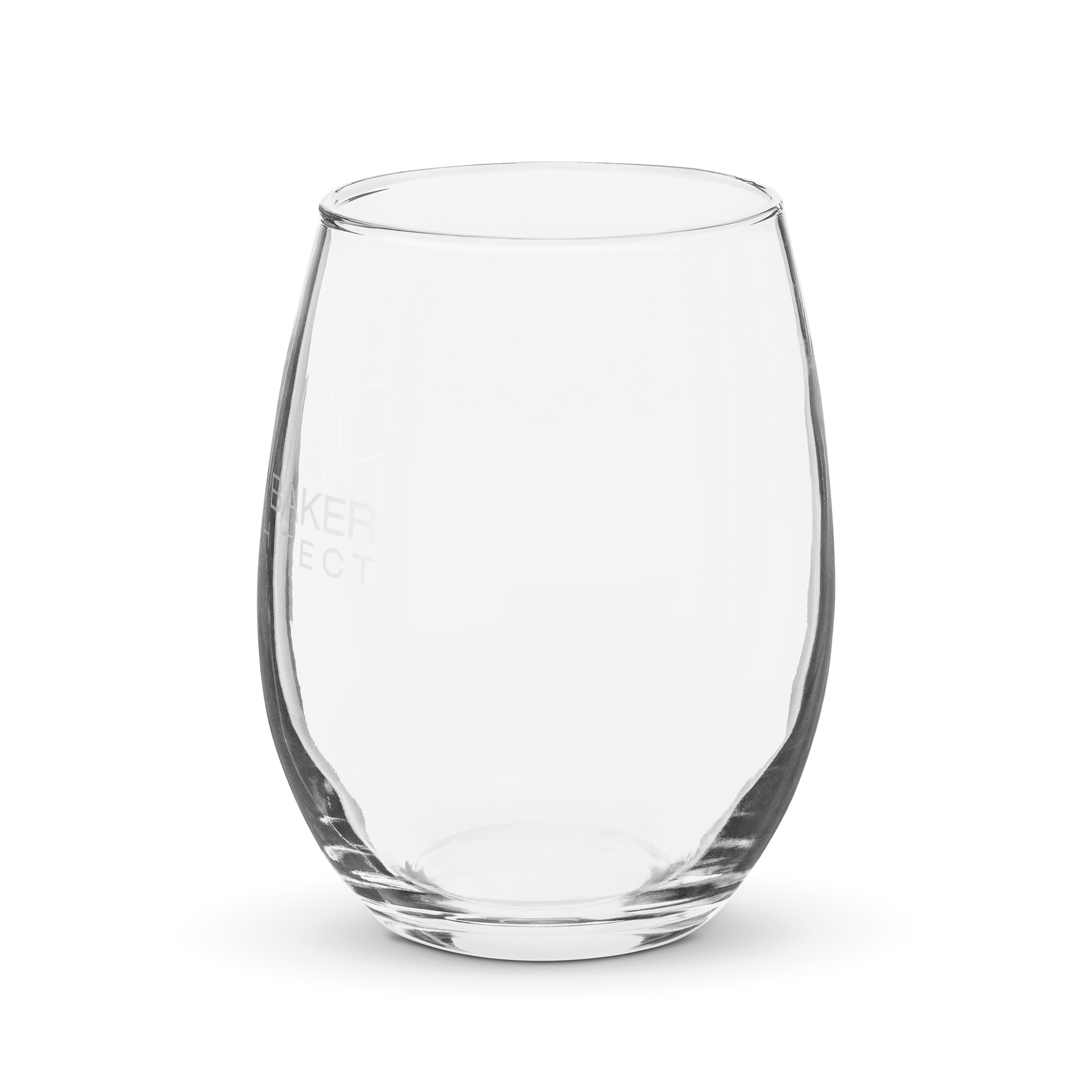AB Wine Glass product image (3)