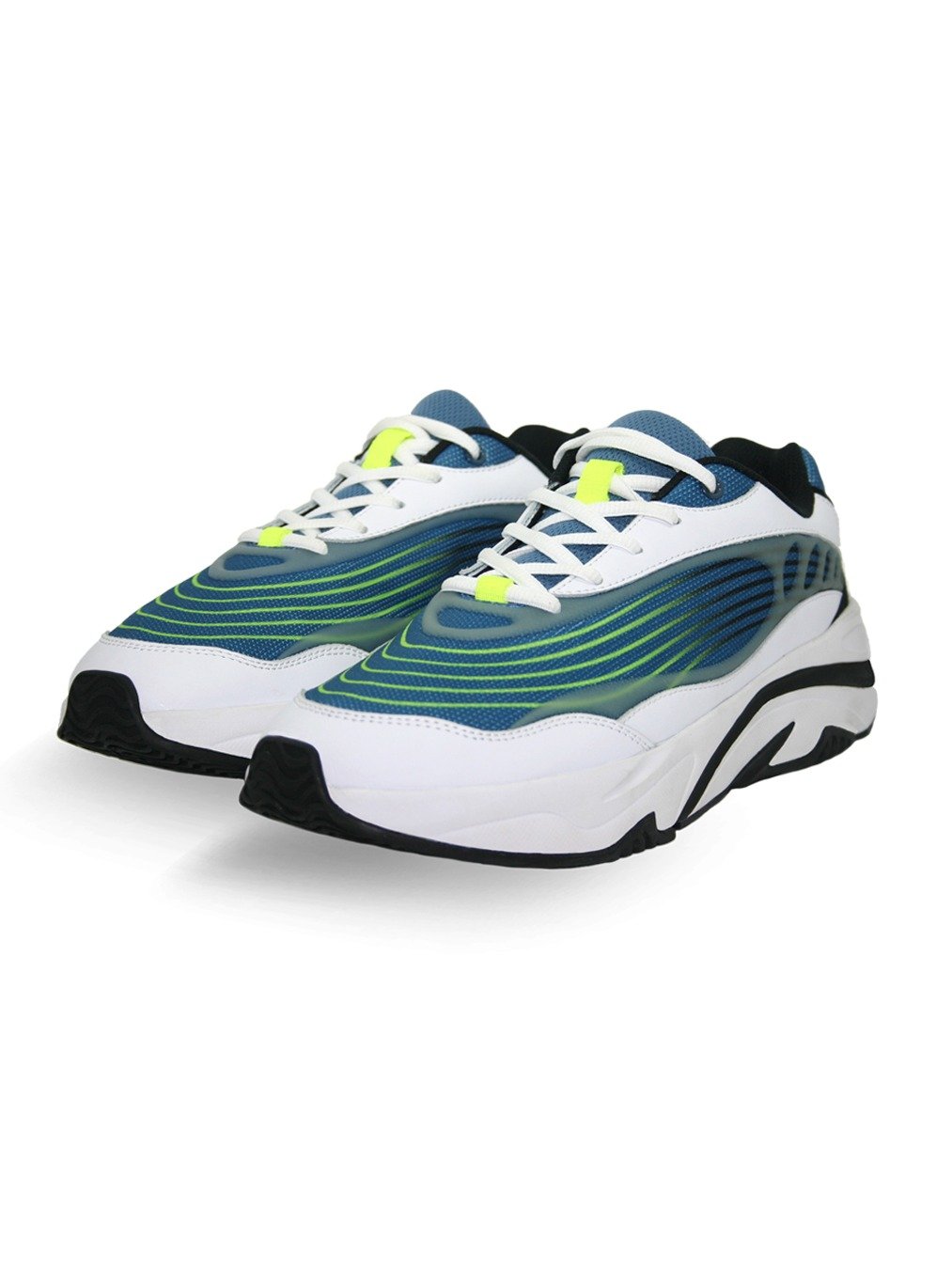 ERIS 096 V1 product image (6)