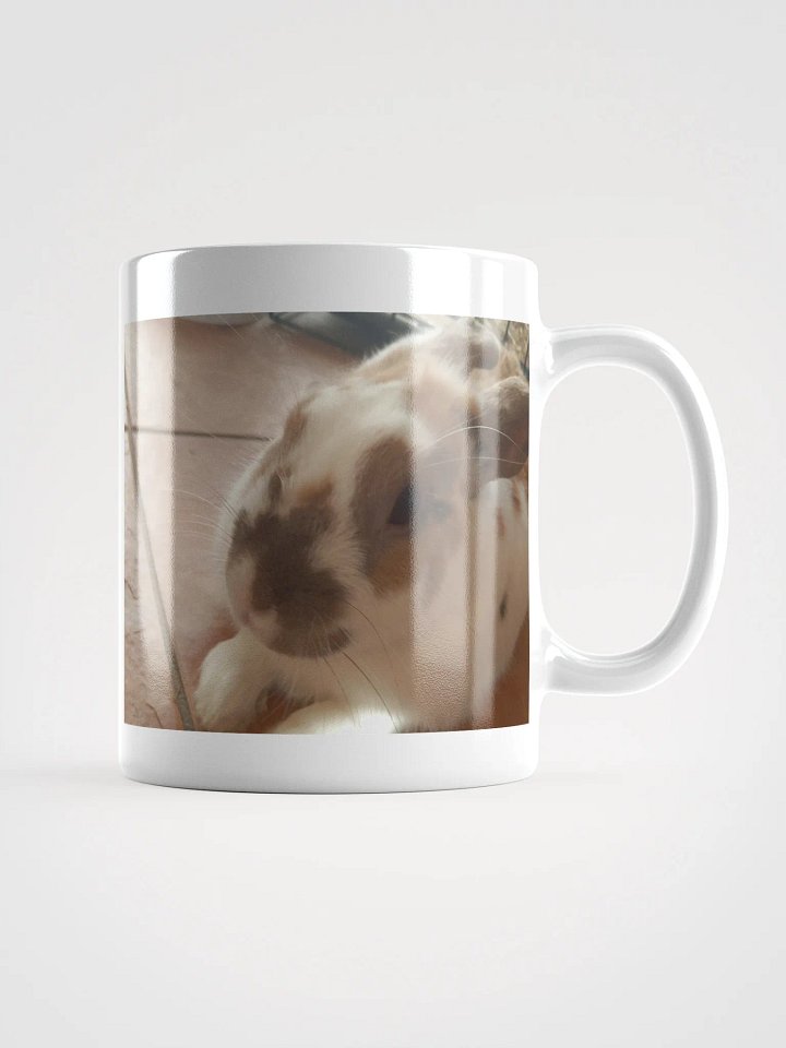 Biscuit & Tea product image (3)