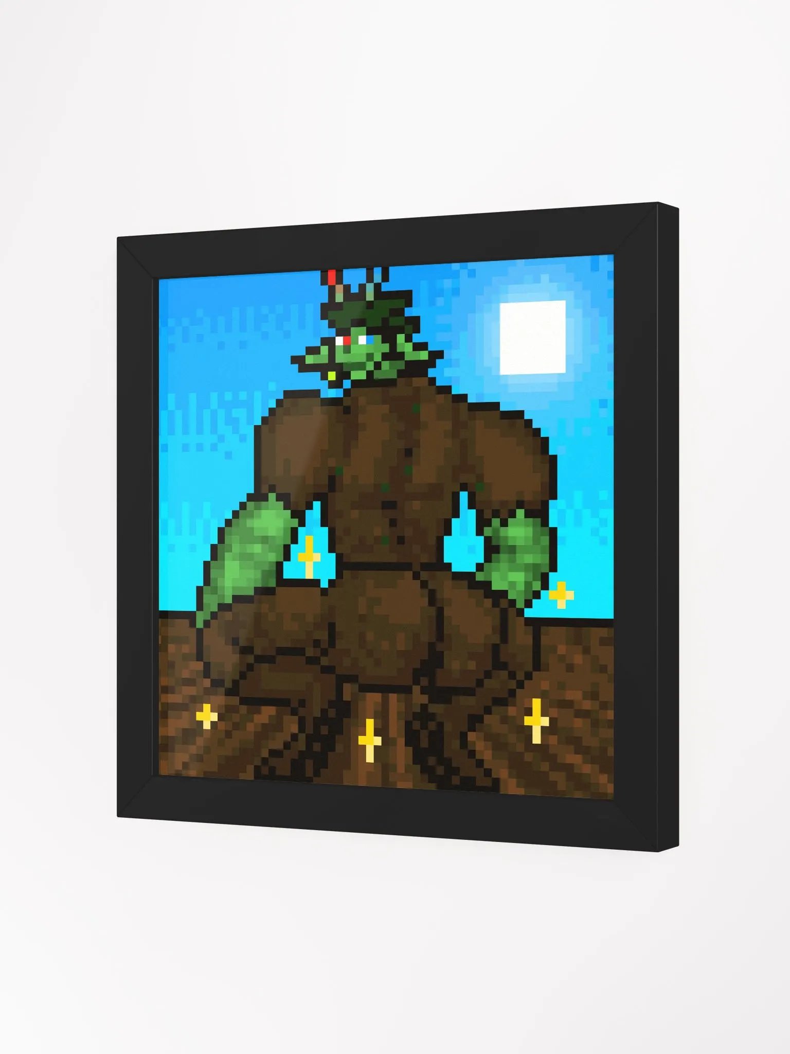 Xass product image (6)