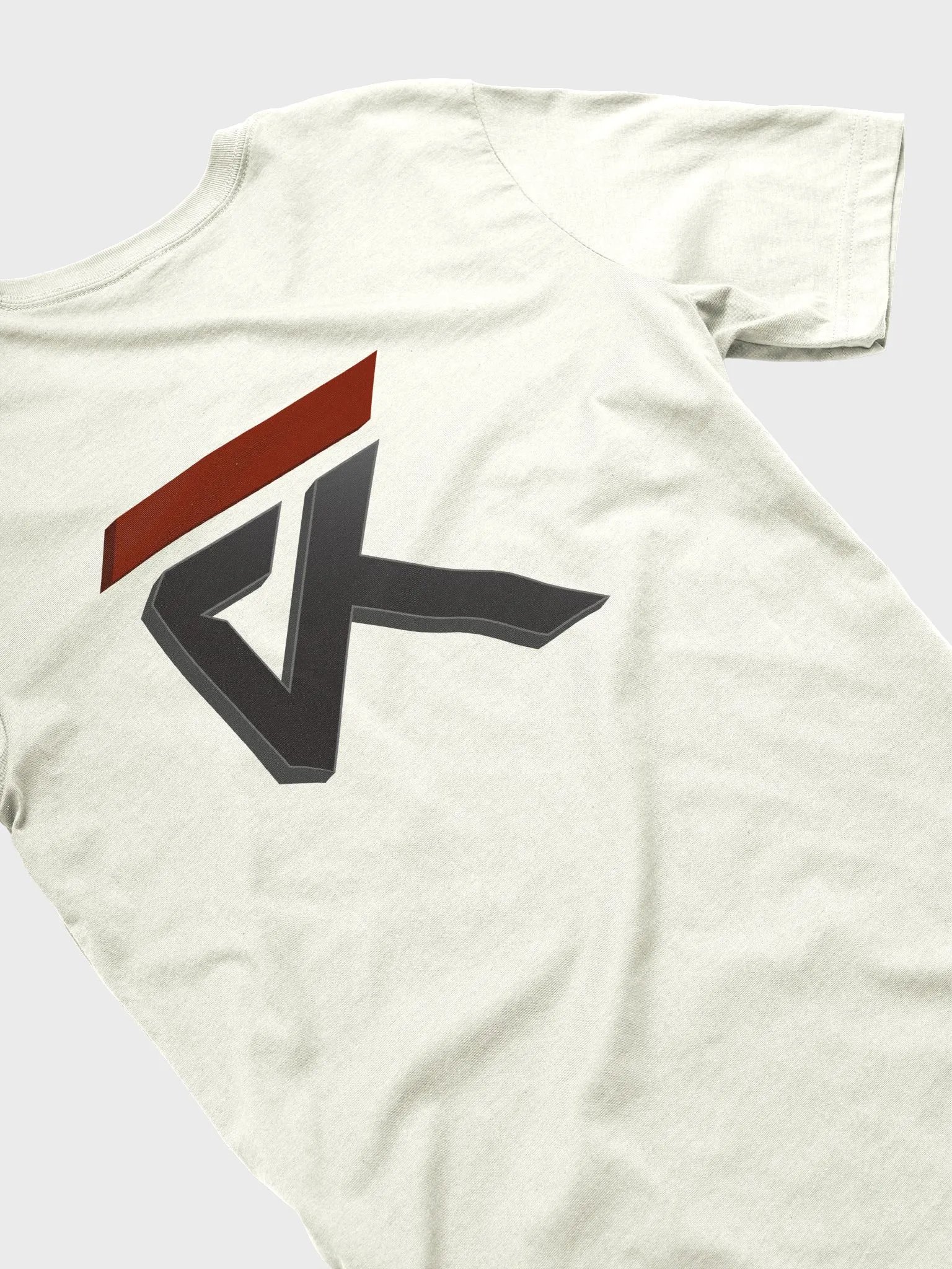 Klue Bomb Tee product image (6)
