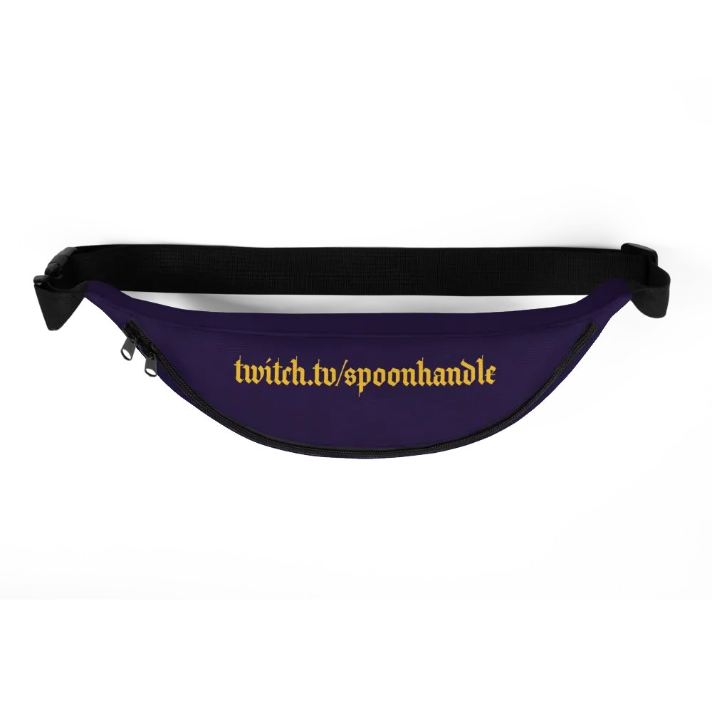 Spoon-Fanny product image (5)