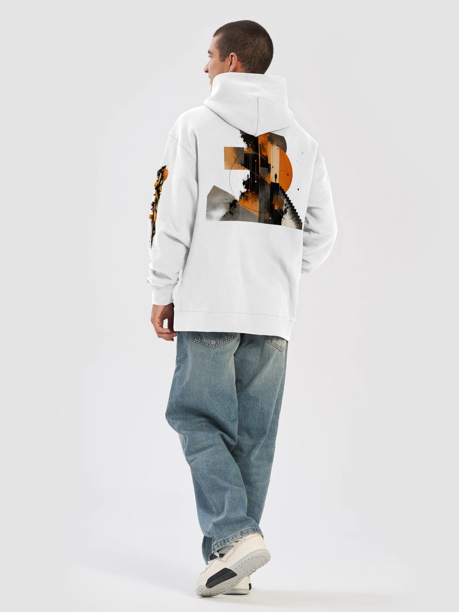The Journey product image (6)