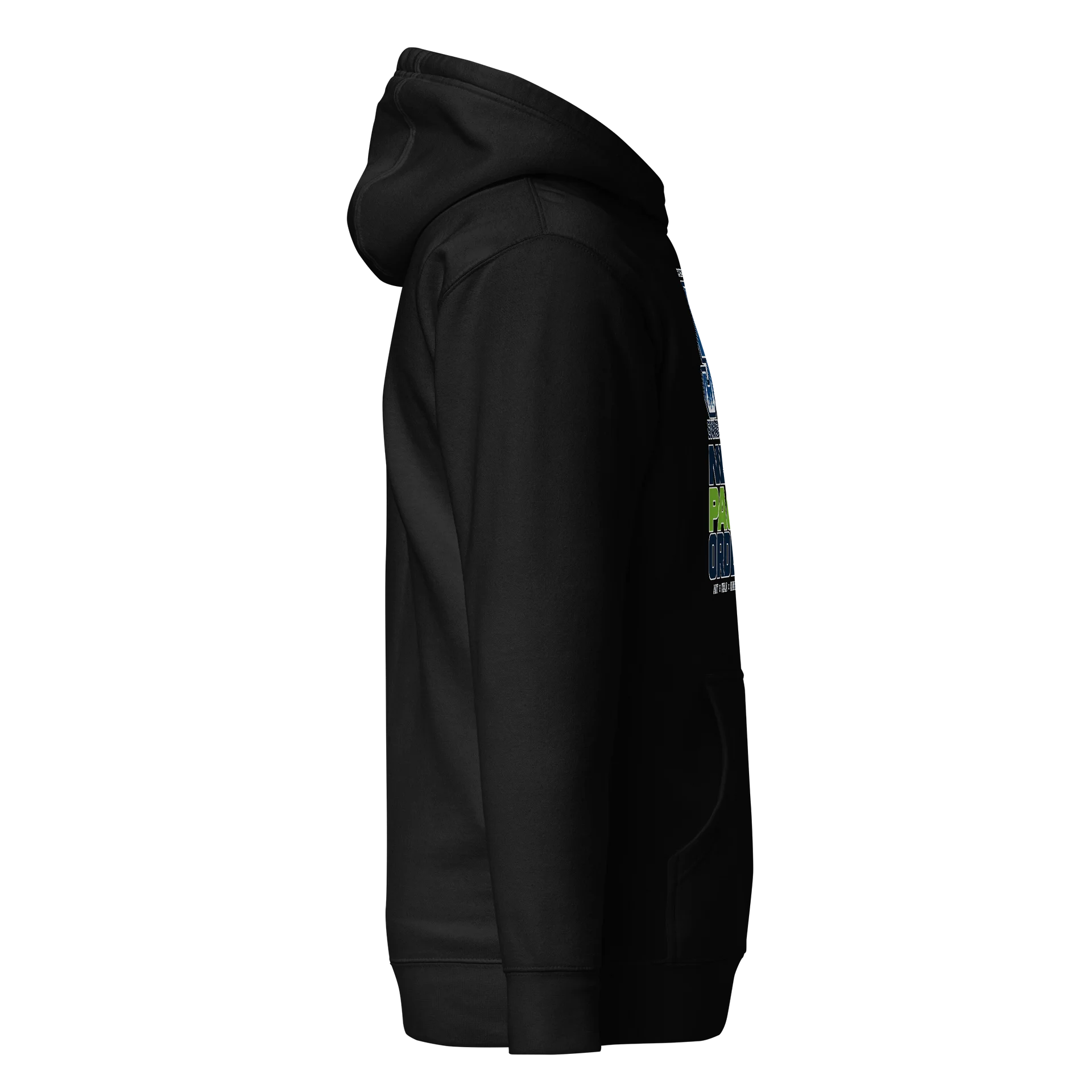 5X1 product image (5)