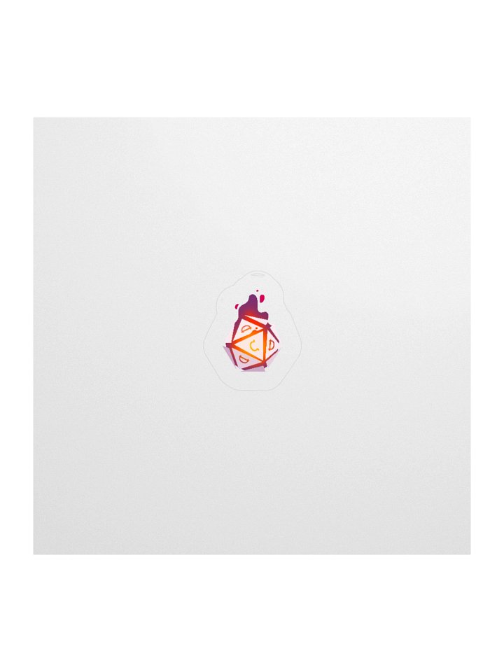 Collant DCDD product image (3)