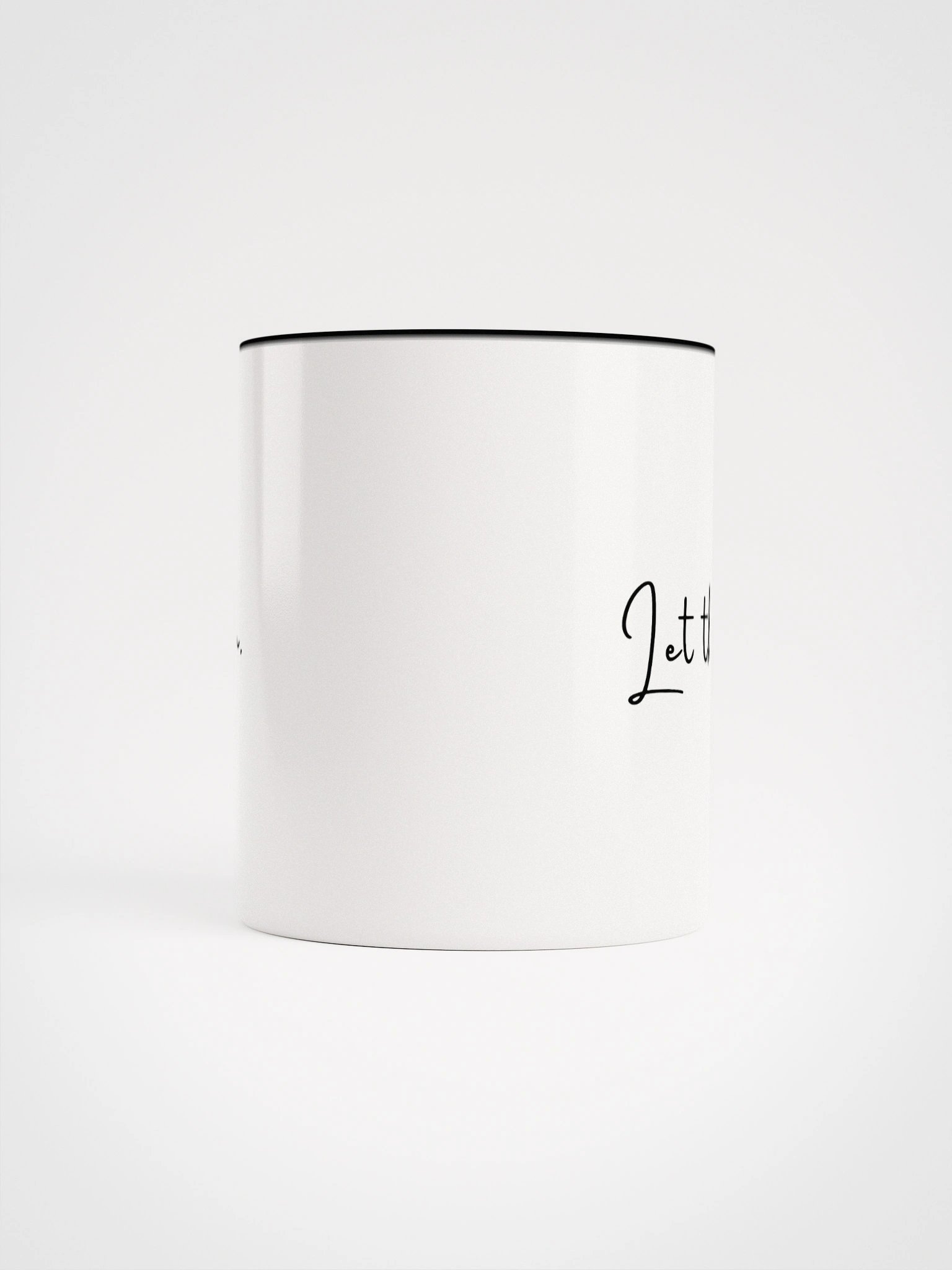 The Let Them Mug product image (69)