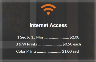 Internet Access product image (1)