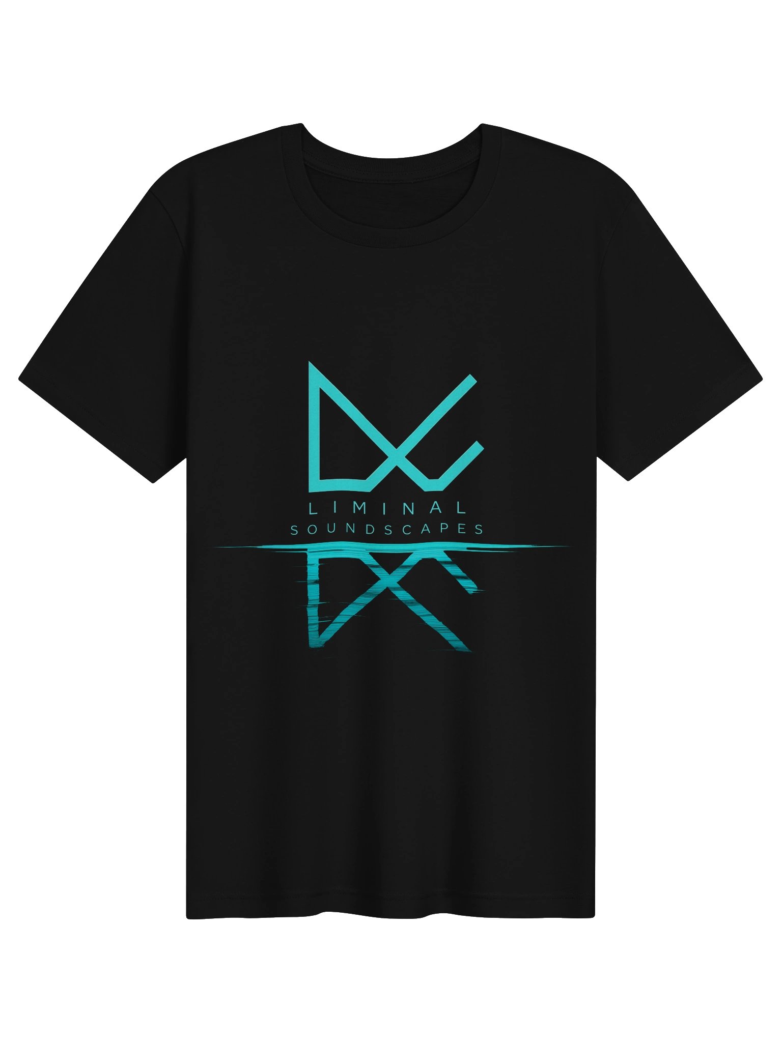 Threshold Reflection Tee product image (1)
