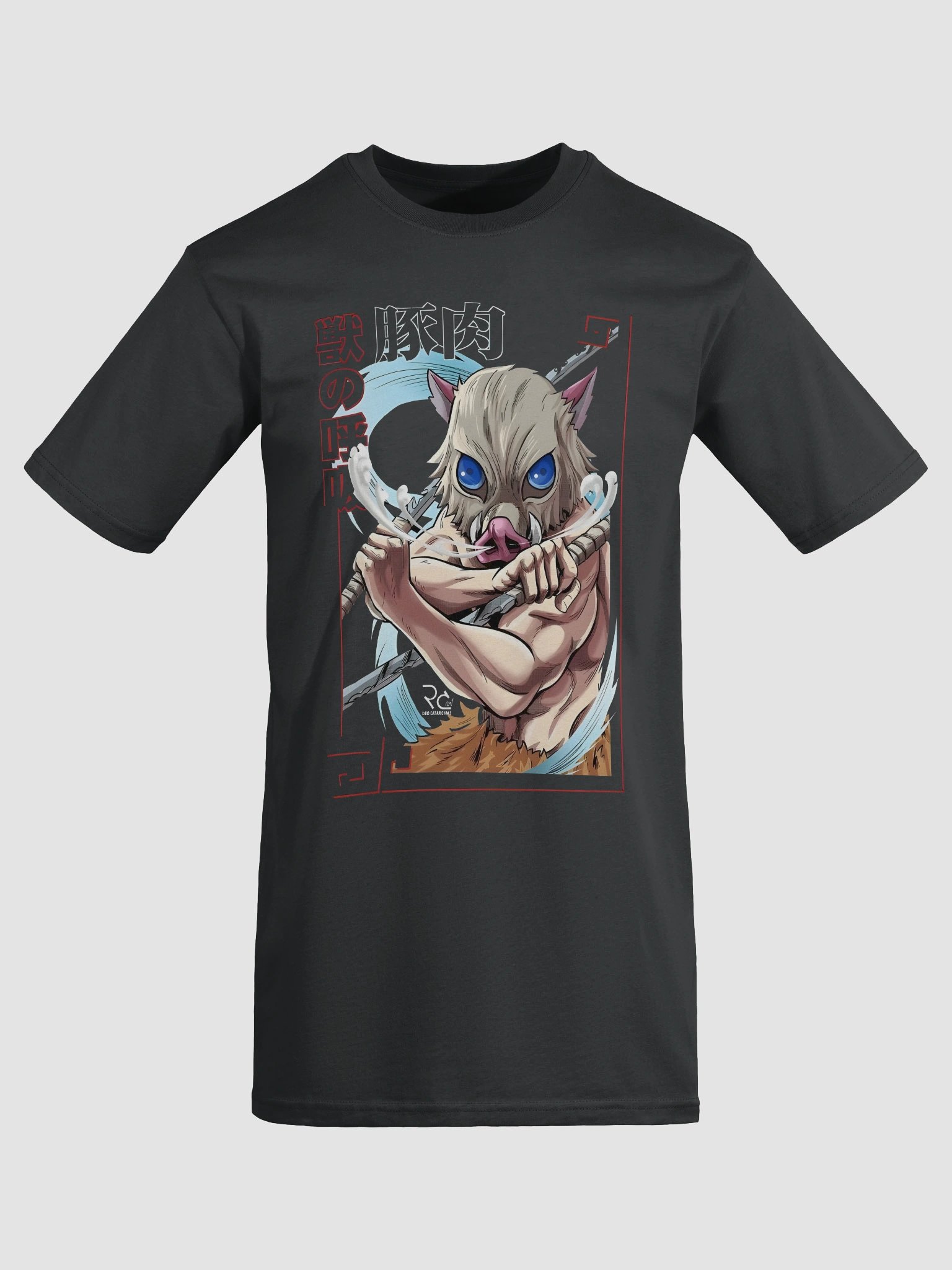 Inosuke product image (46)