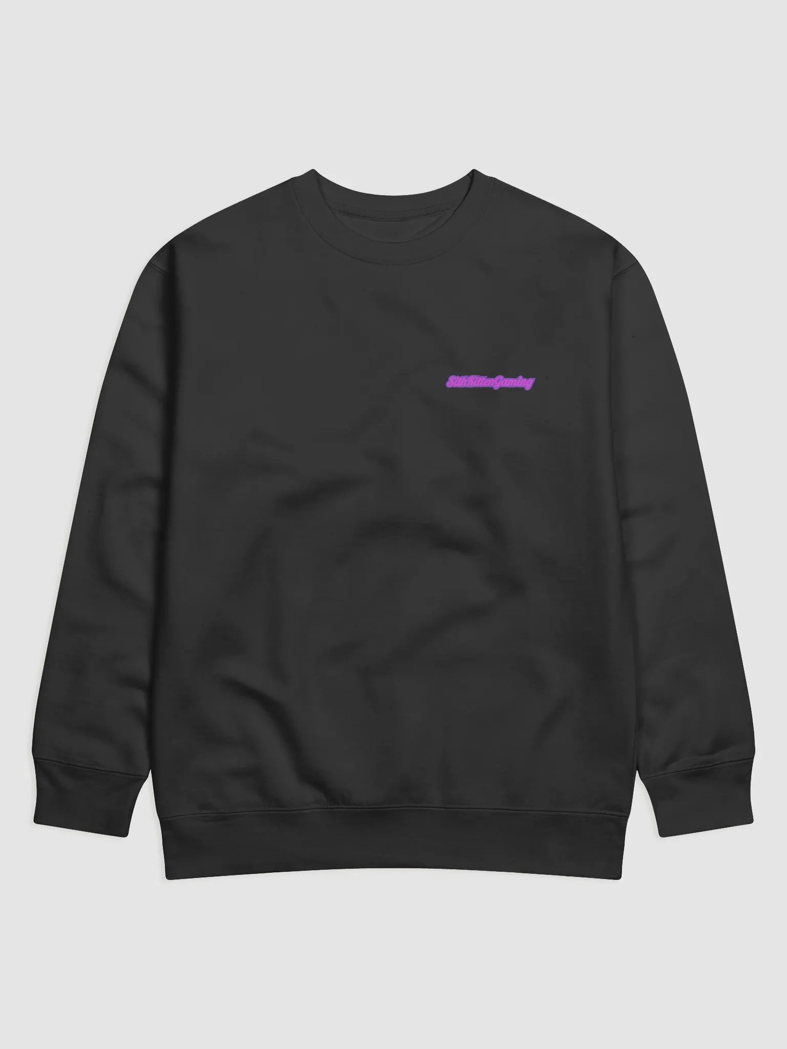 SKG Basic Sweatshirt product image (1)