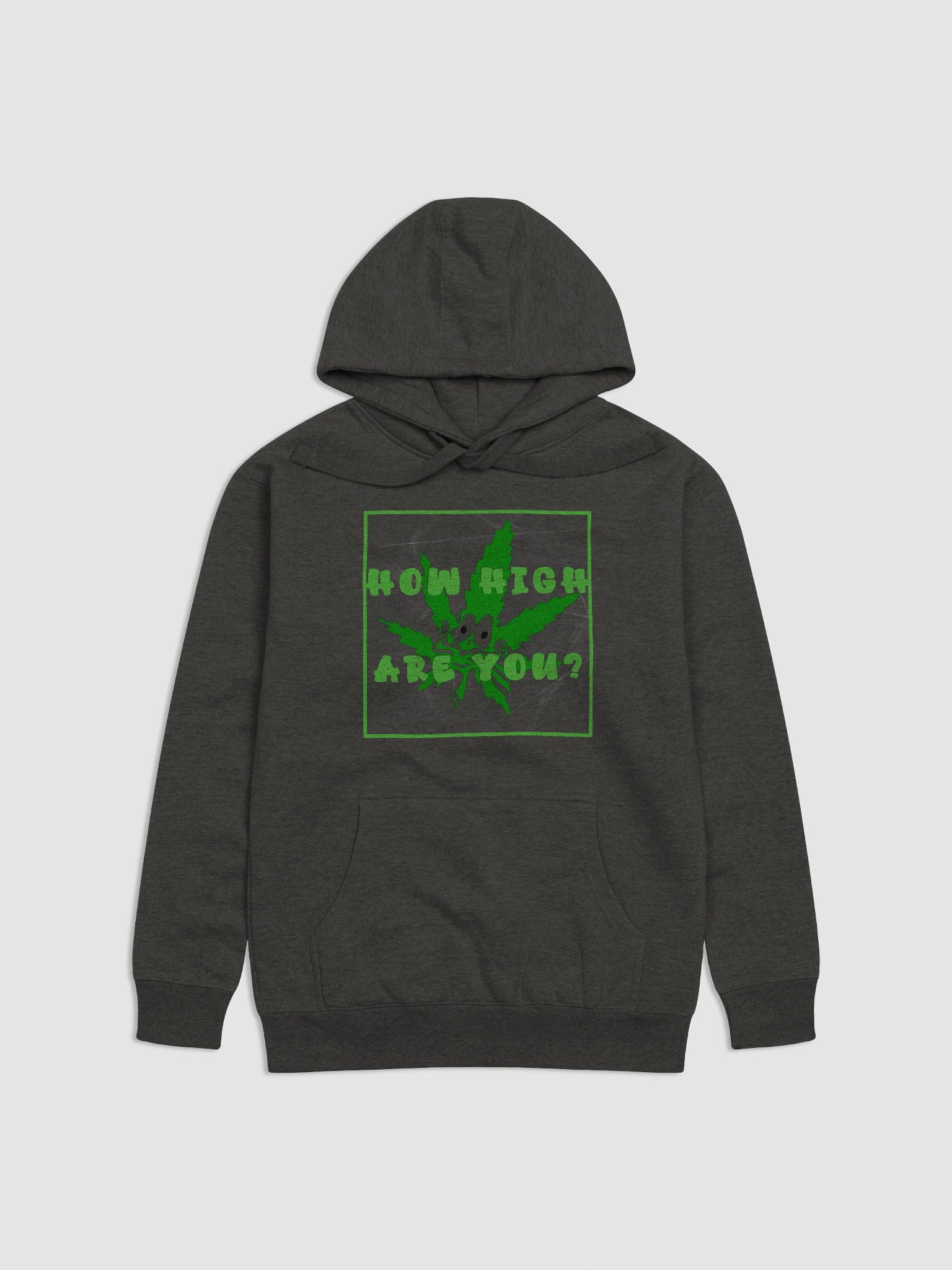 HOW ARE YOU? product image (7)