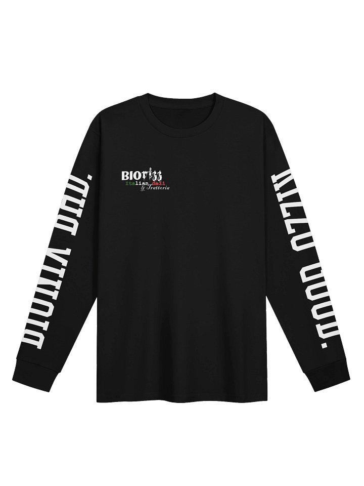 NYRI hardcore longsleeve product image (1)