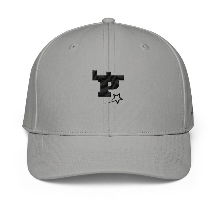 POLOFITNESS product image (1)
