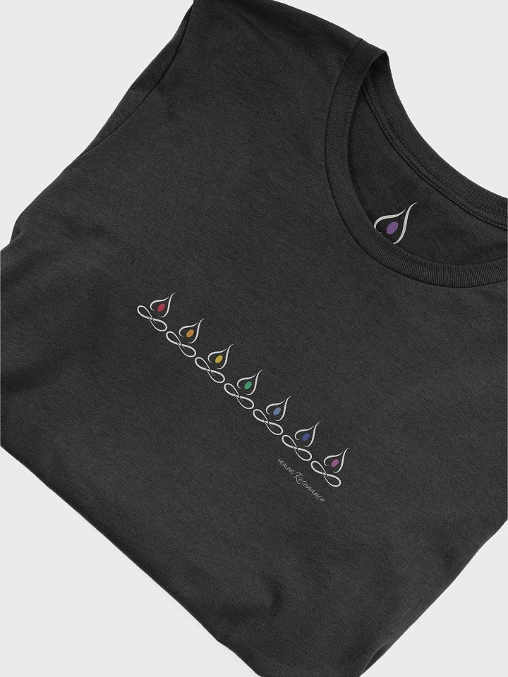 Chakra Tee product image (1)