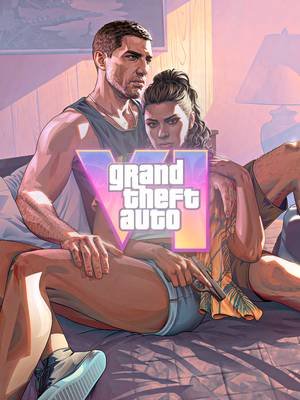 60Fps | Grand Theft Auto VI | #gta6 #gtavi #rockstargames #gtaedit #vicecity #game #edit #aftereffects #viral