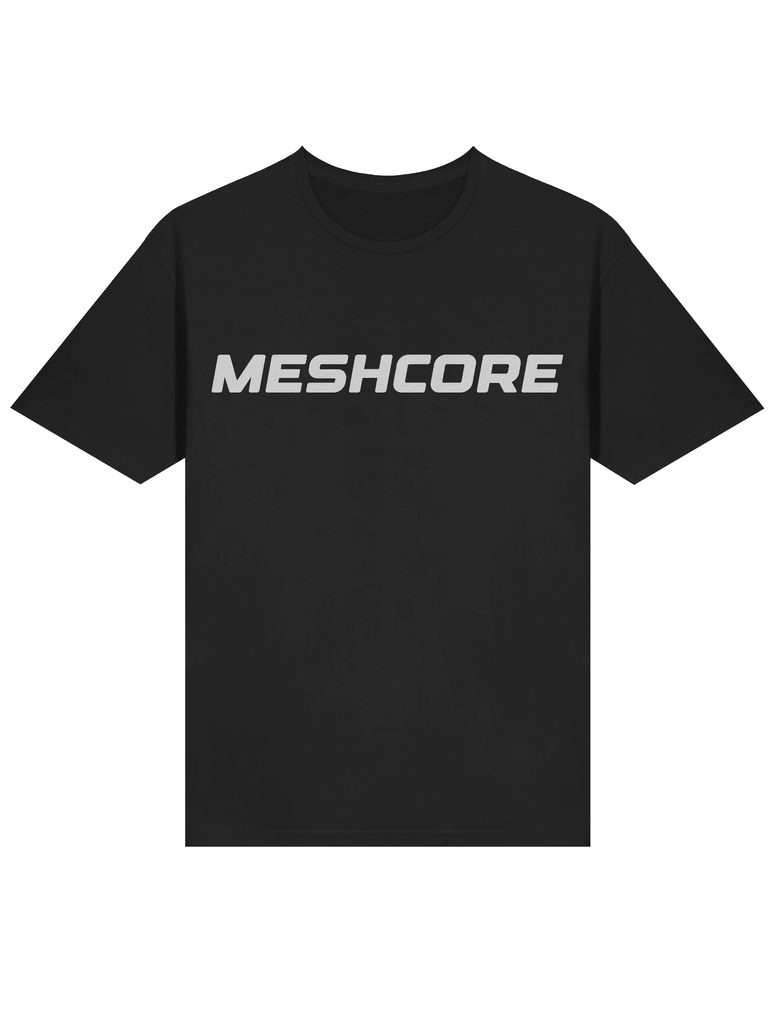 MeshCore product image (19)