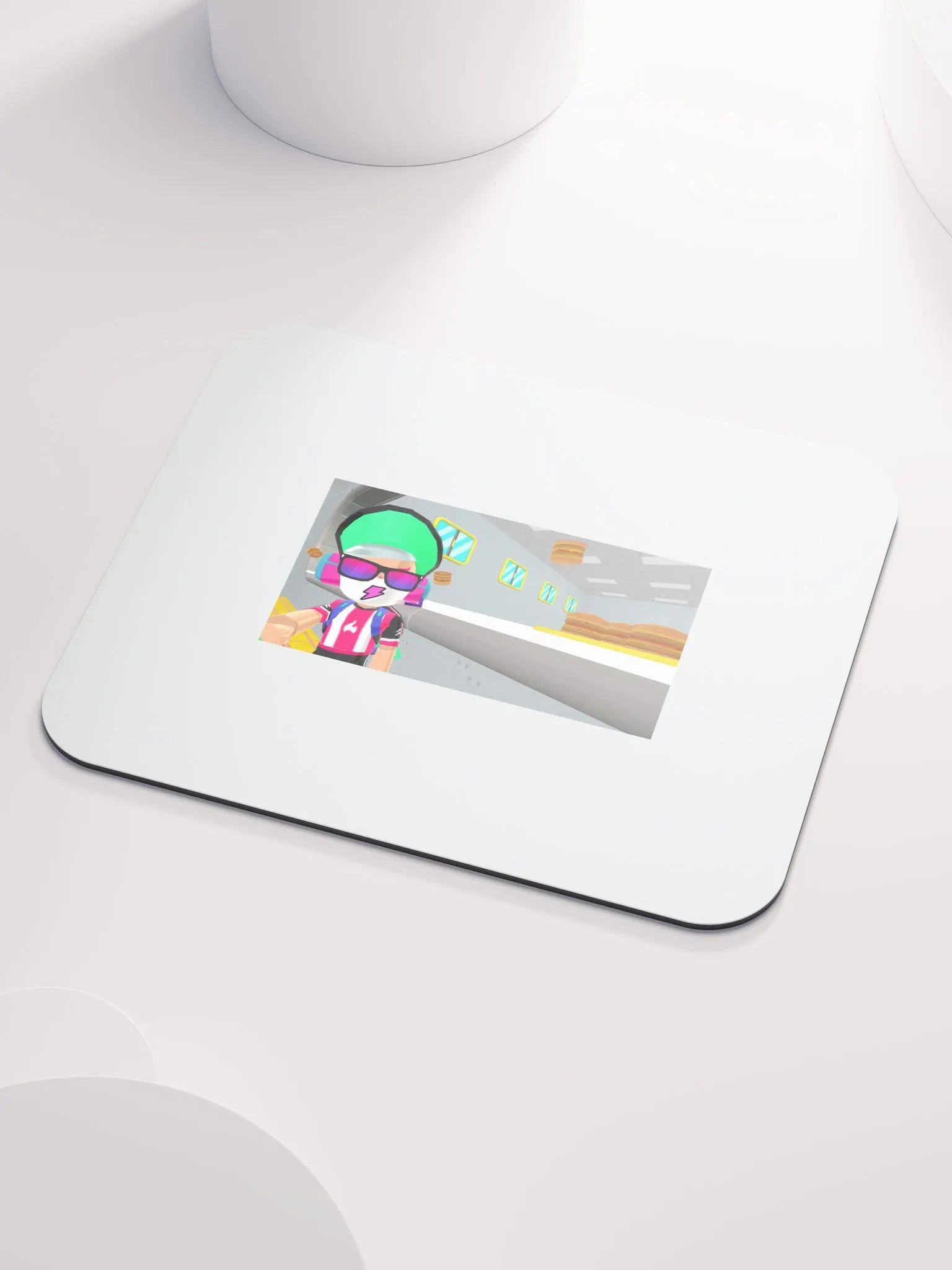 pkxd mouse pad product image (3)