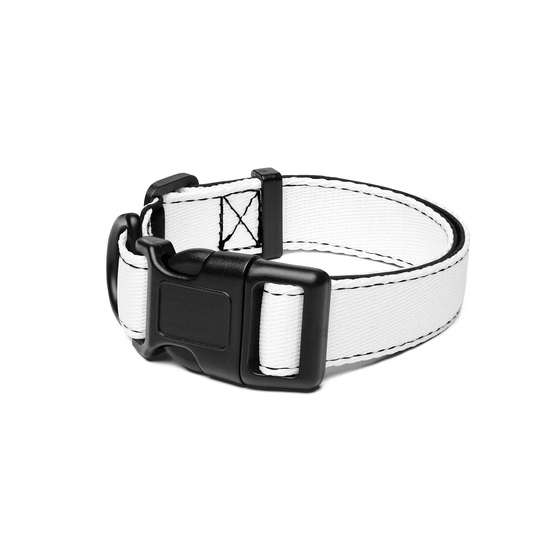 Pikx Collar product image (1)
