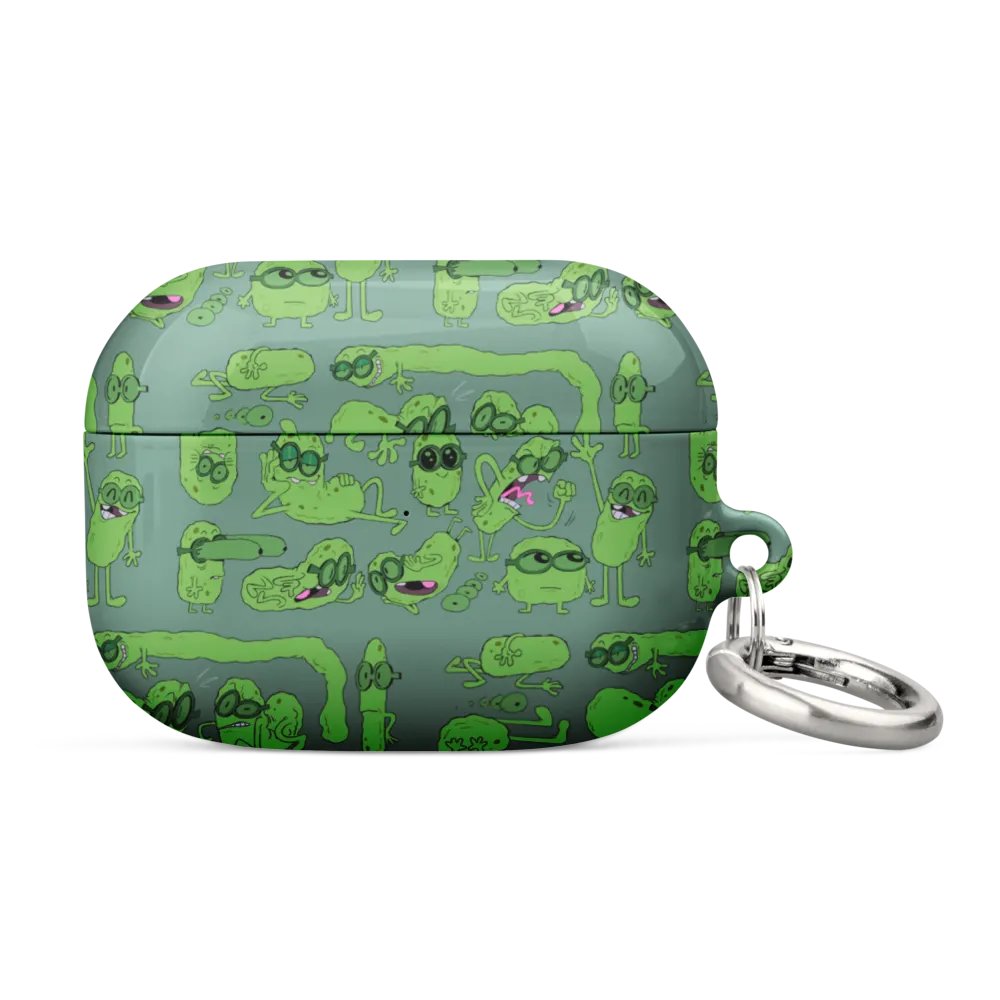 Picklepod Case product image (1)