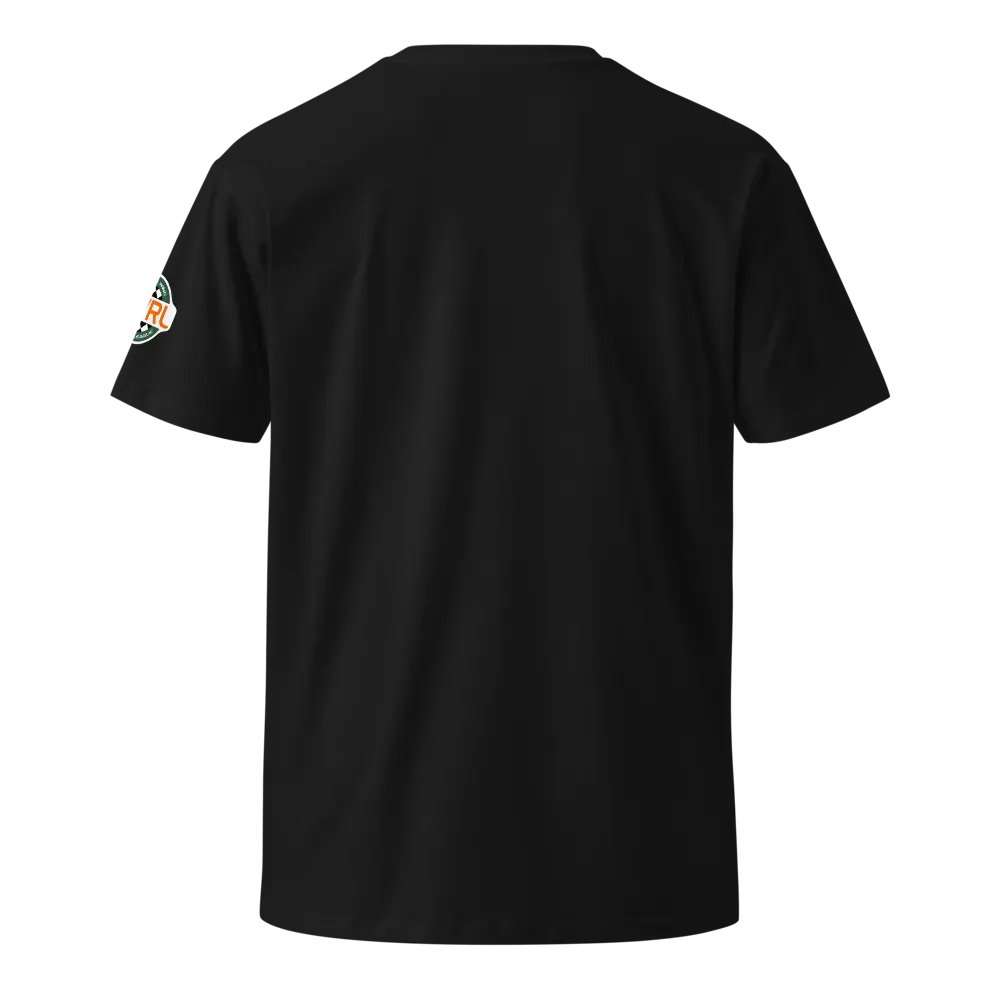 I Simrace Tee product image (2)