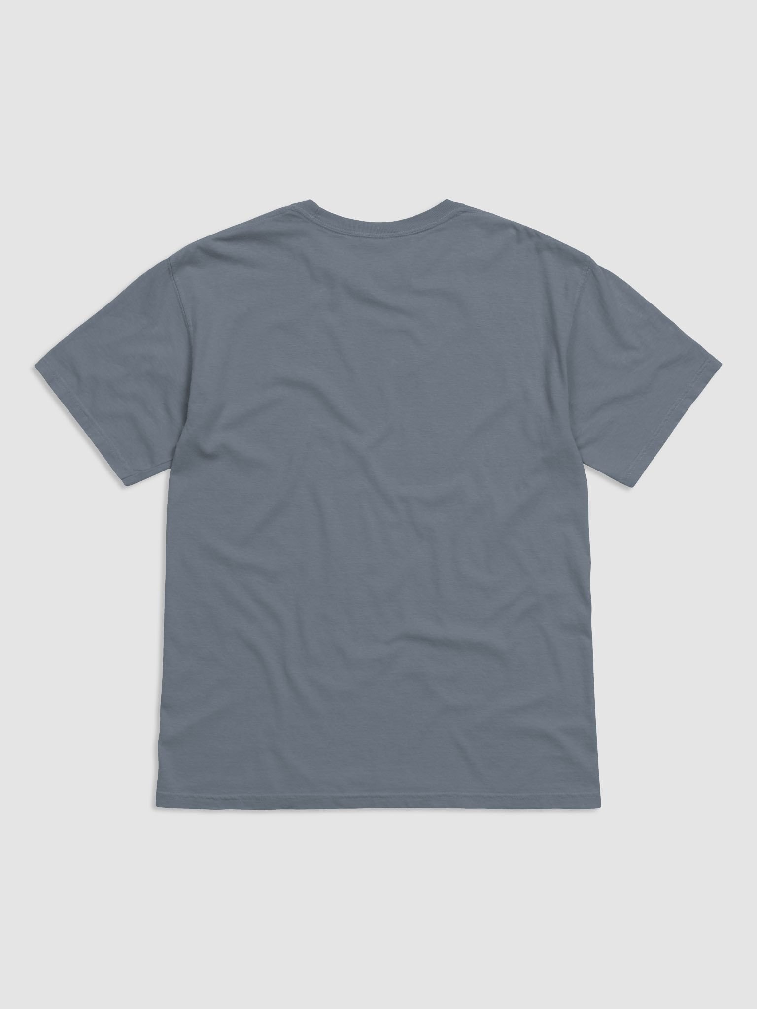 I send it product image (18)