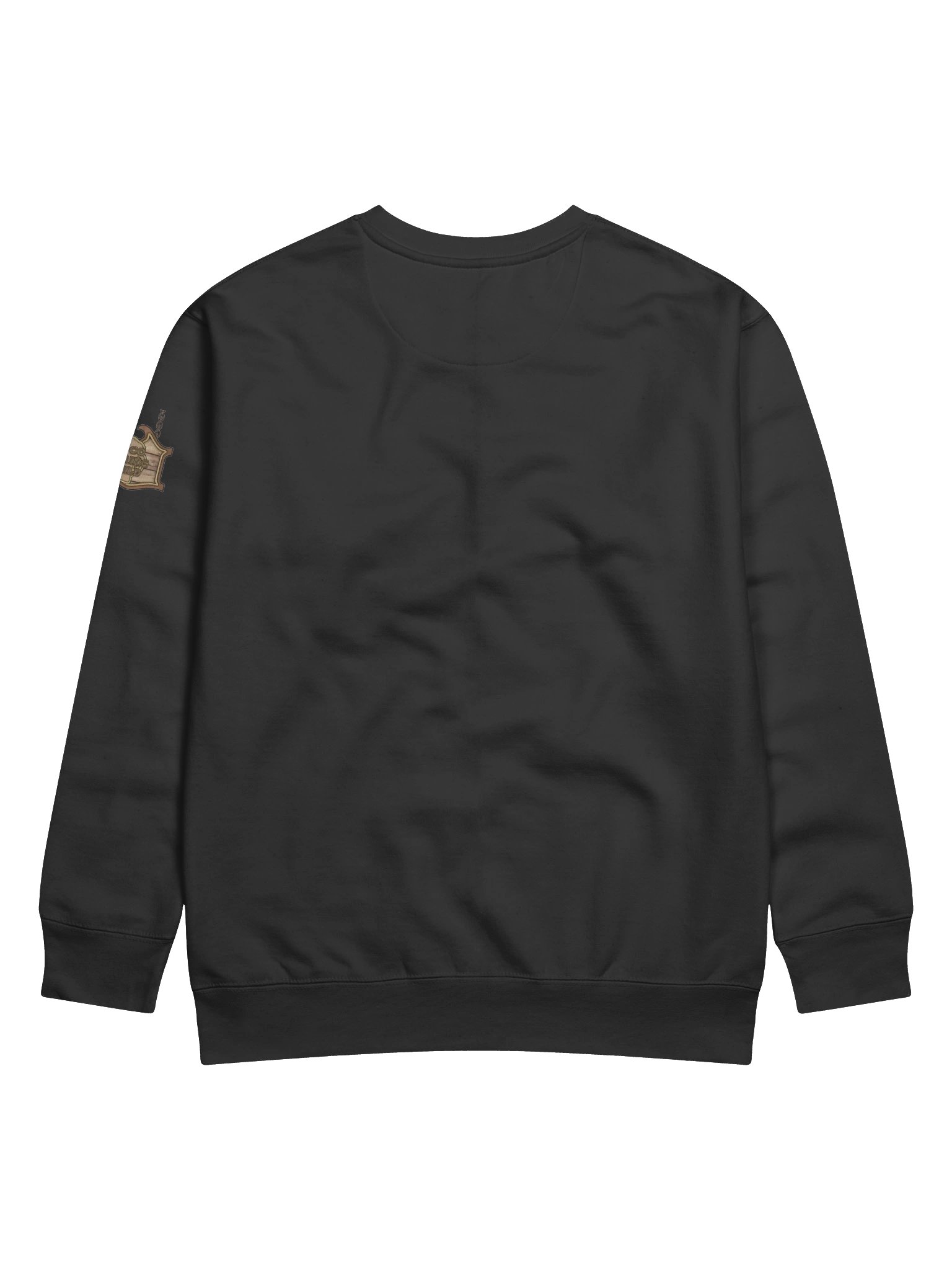 Bring Beer Back Tweek product image (12)