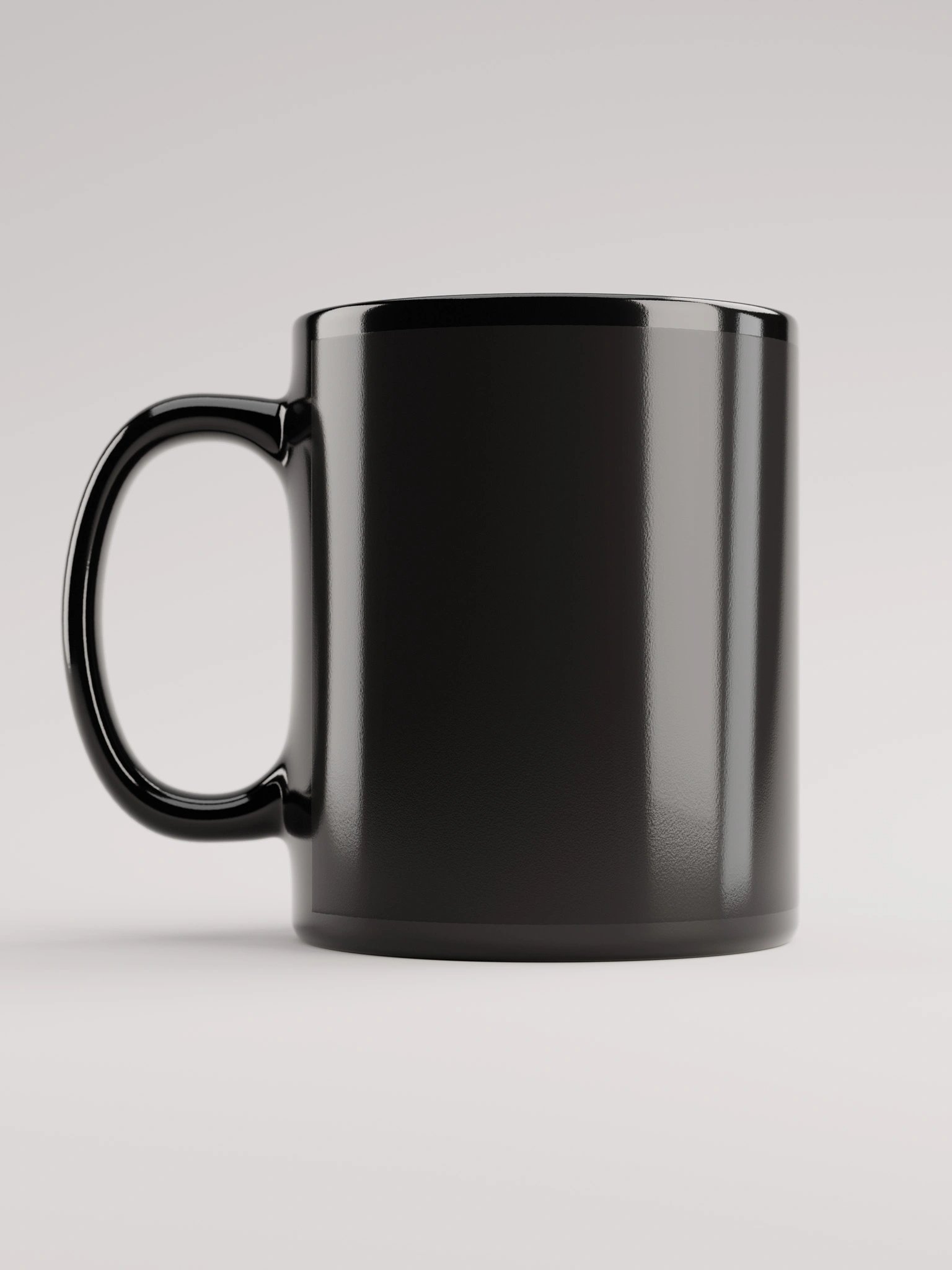 Mammoth Mug product image (1)