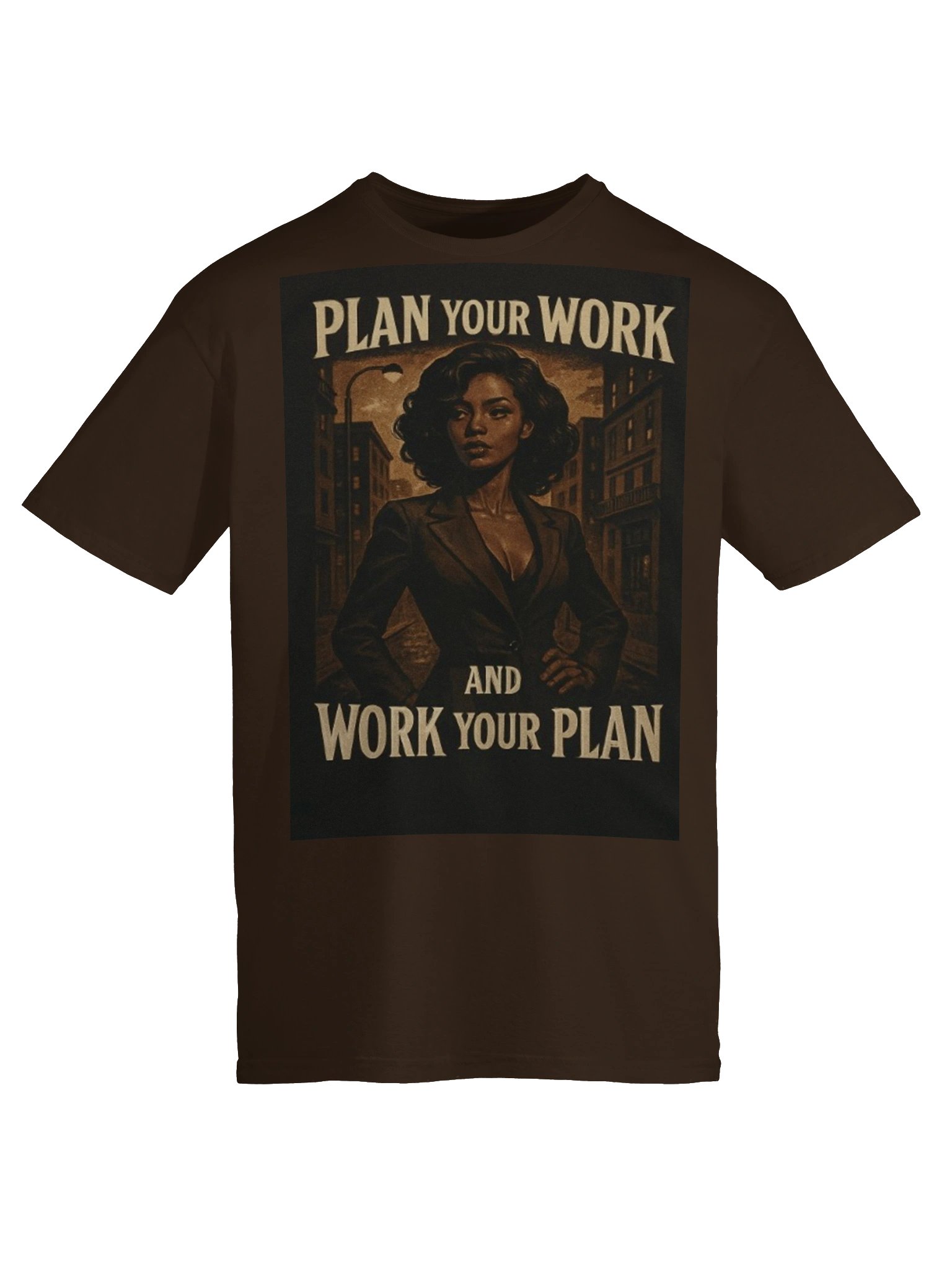 Plan your work product image (9)
