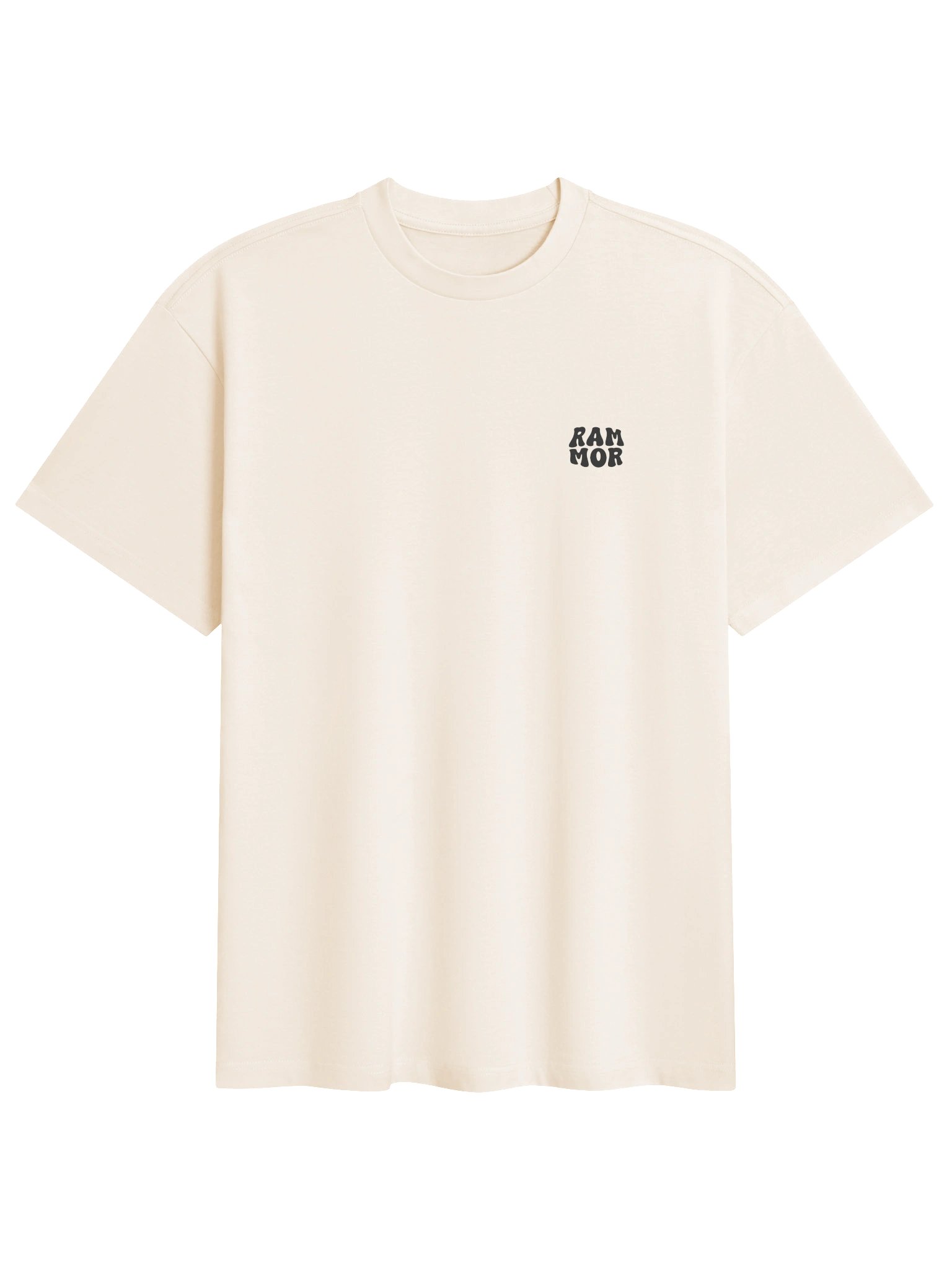 BUTTERFLY OFF-WHITE product image (1)