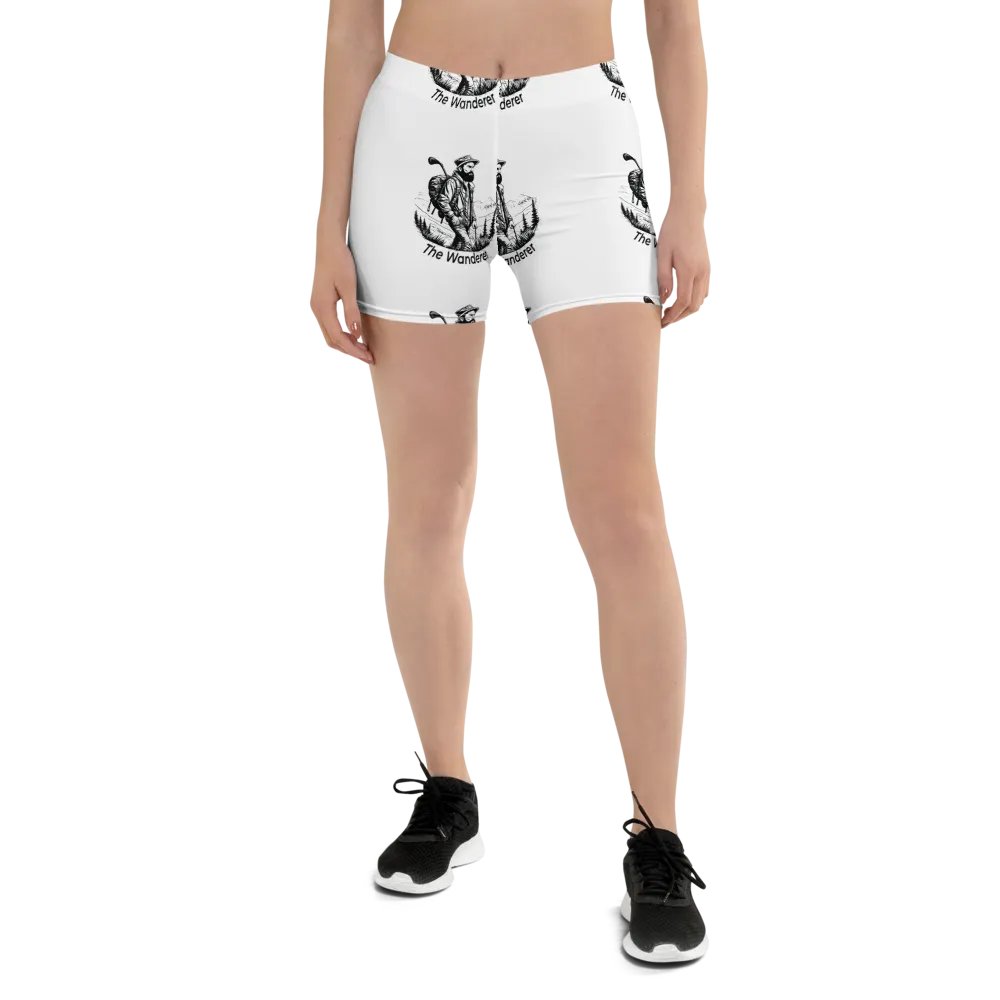 The Wanderer product image (1)