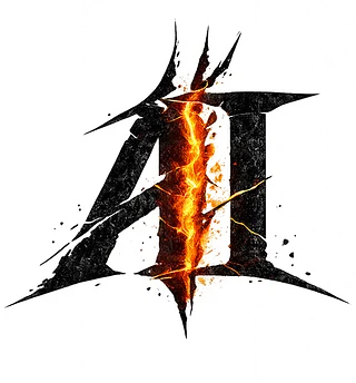 Absolute Introspect