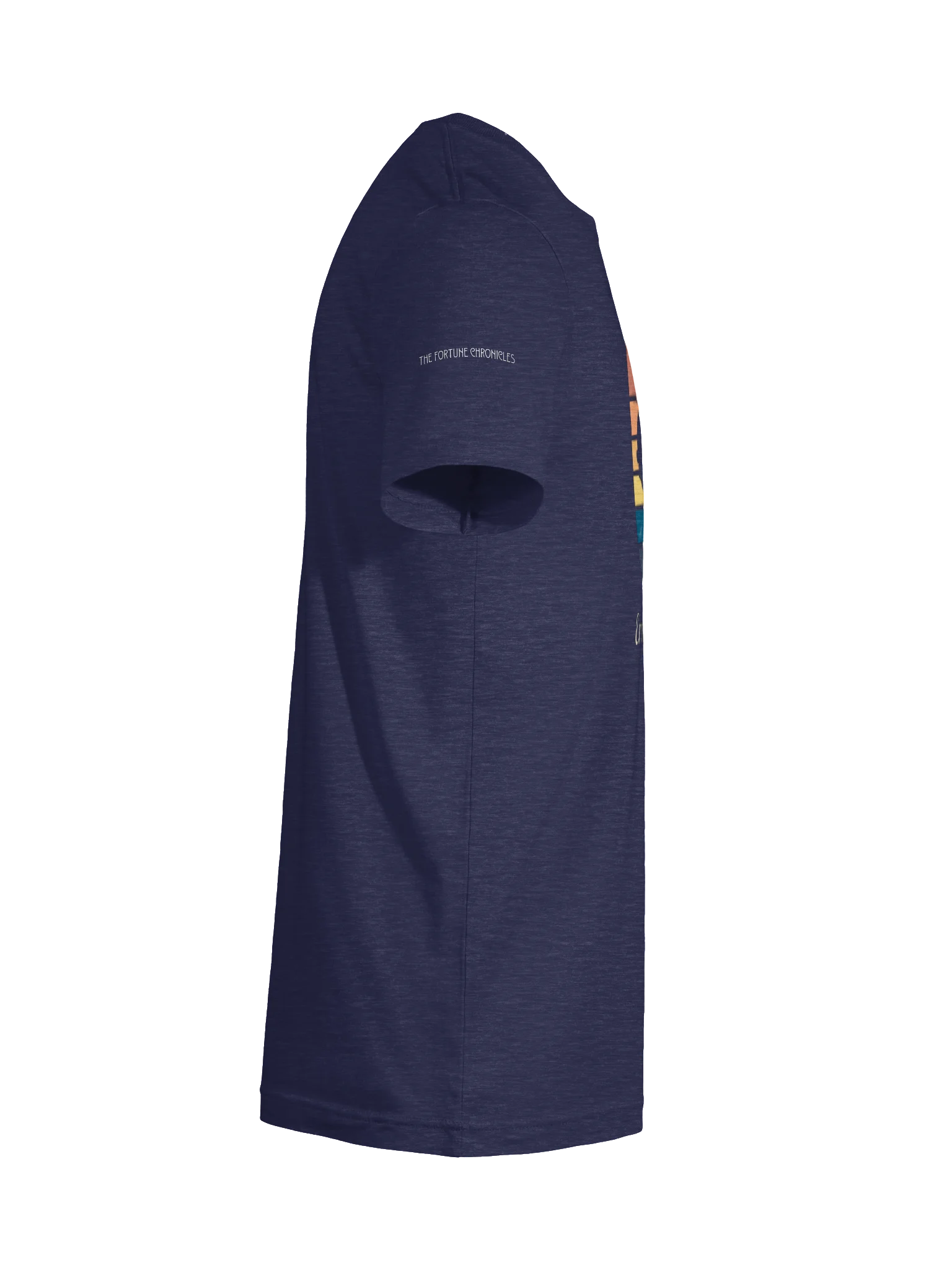 Errant Freight, Est. Tee product image (10)