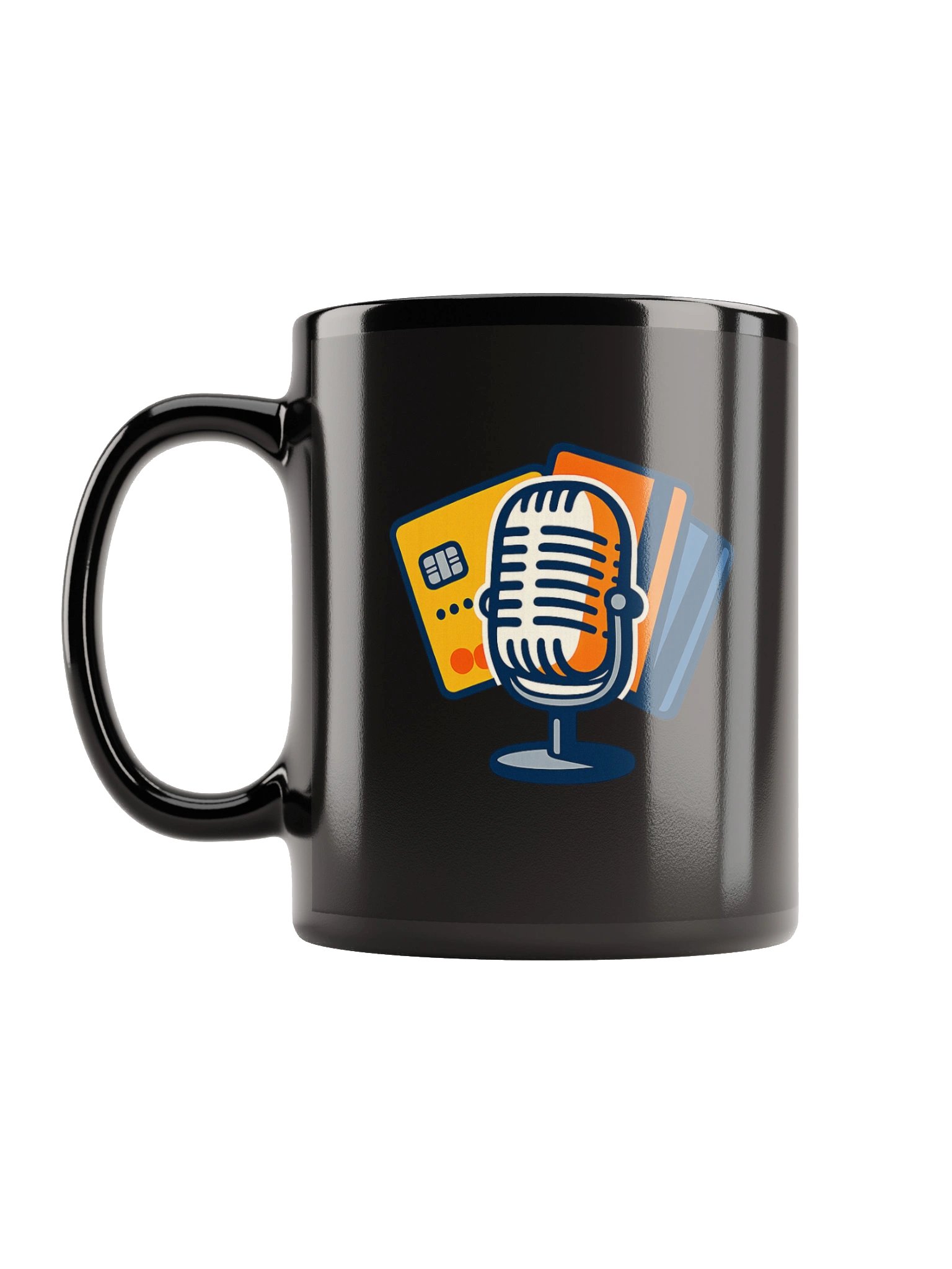 The SYP Mug product image (12)