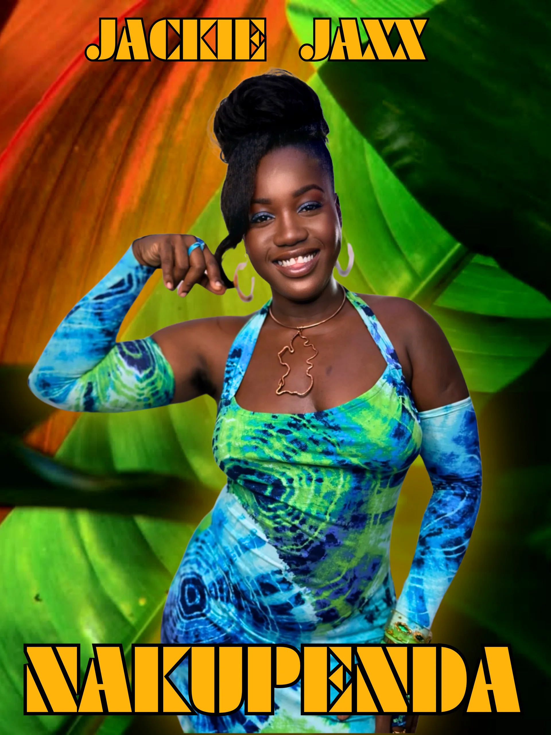 Nakupenda product image (1)