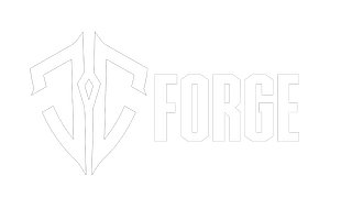 JCForge