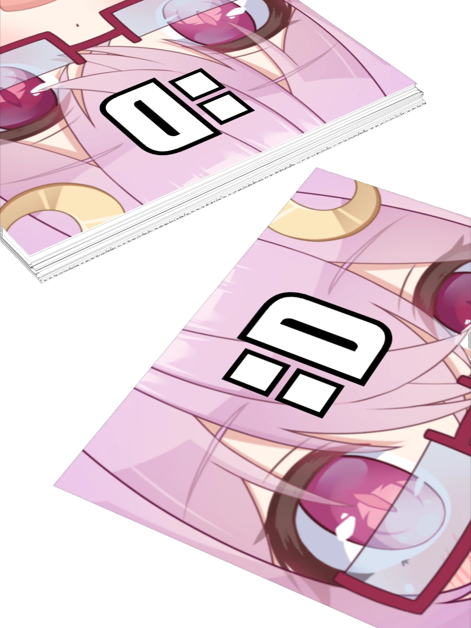 :D sticker product image (11)