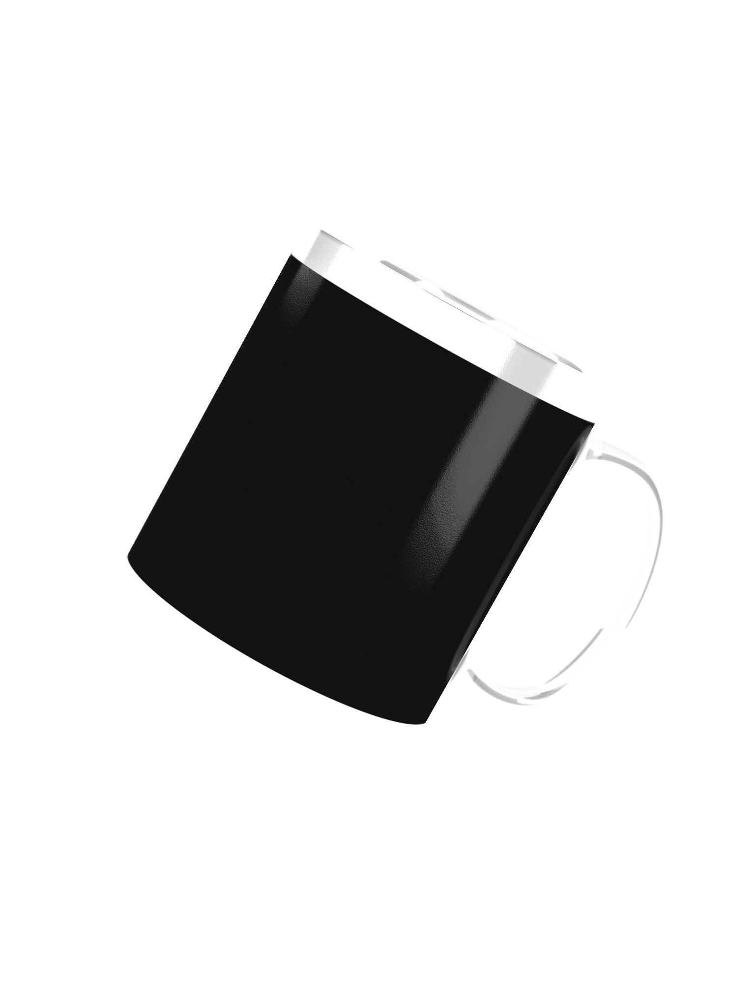 Kanly's Tactical Mug product image (8)