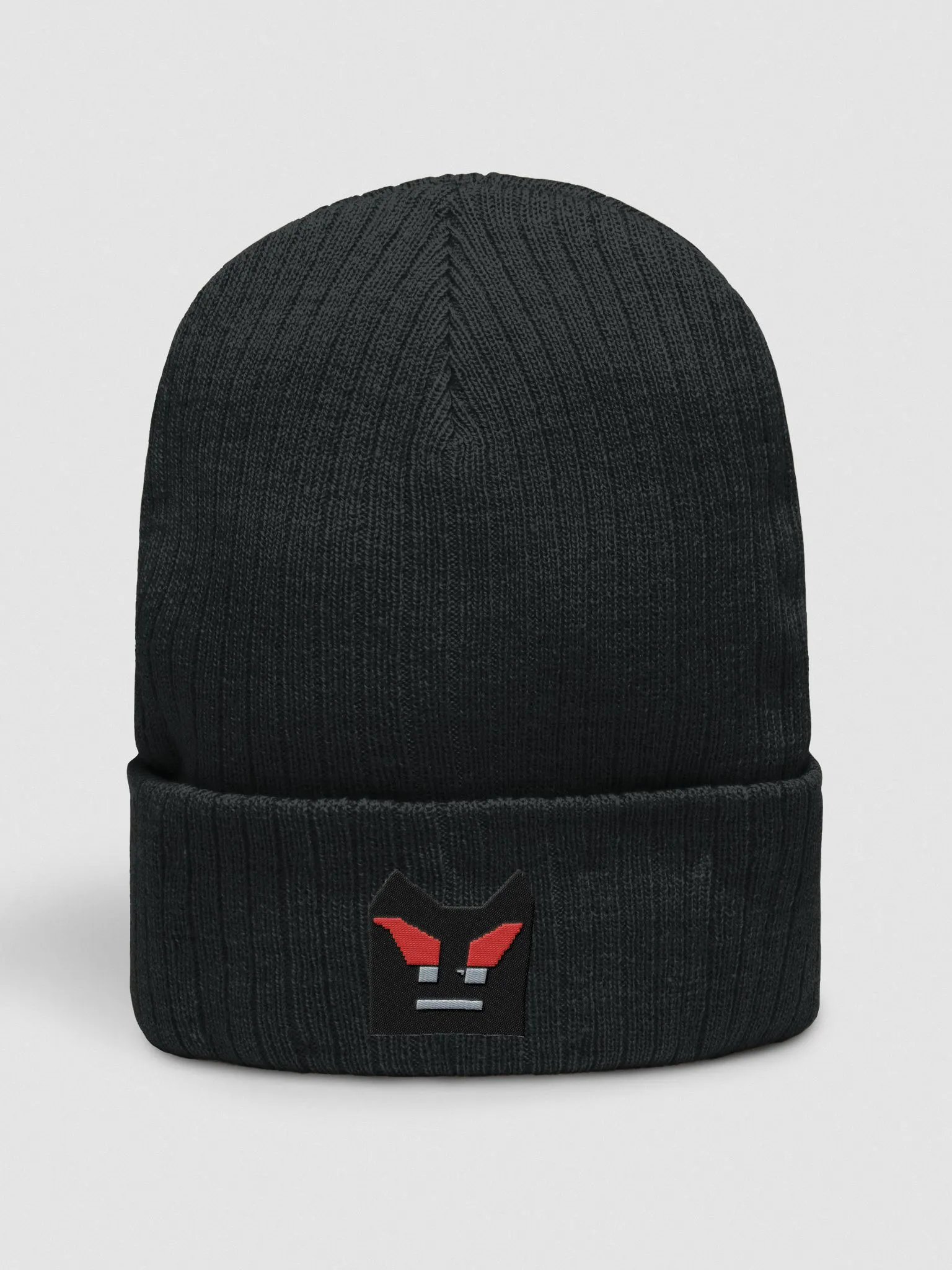 doom beanie product image (1)