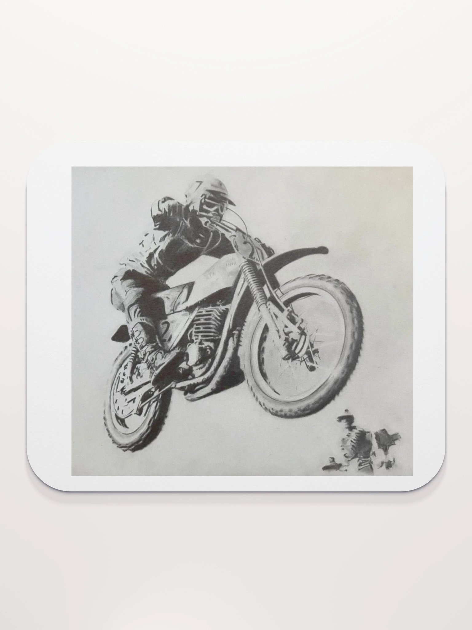 Ake Jonsson product image (2)