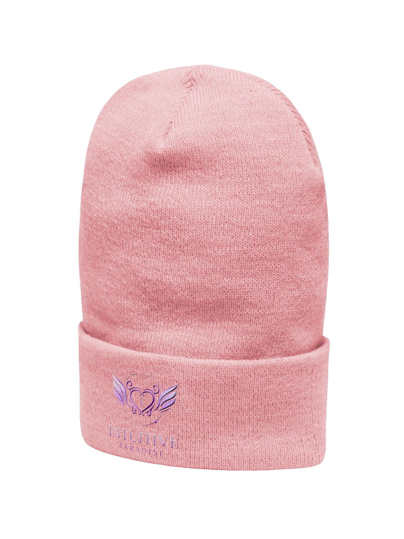 Pink Paradise product image (2)