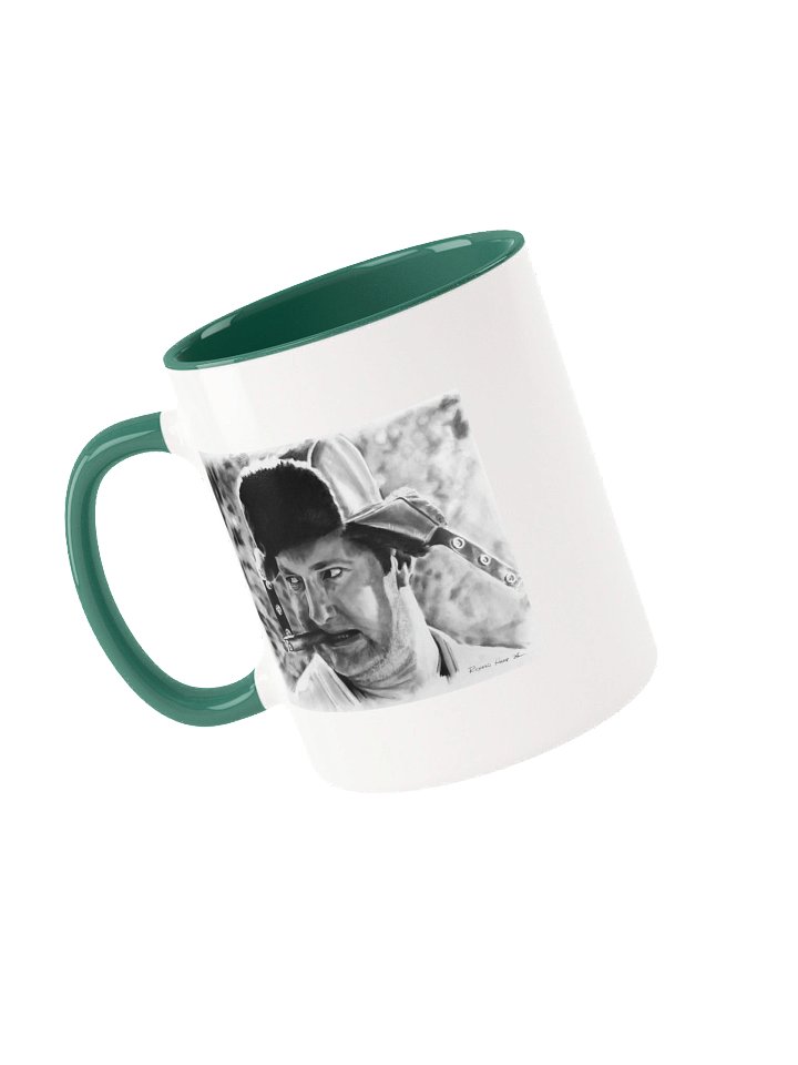 Cousin Eddie coffee cup product image (1)