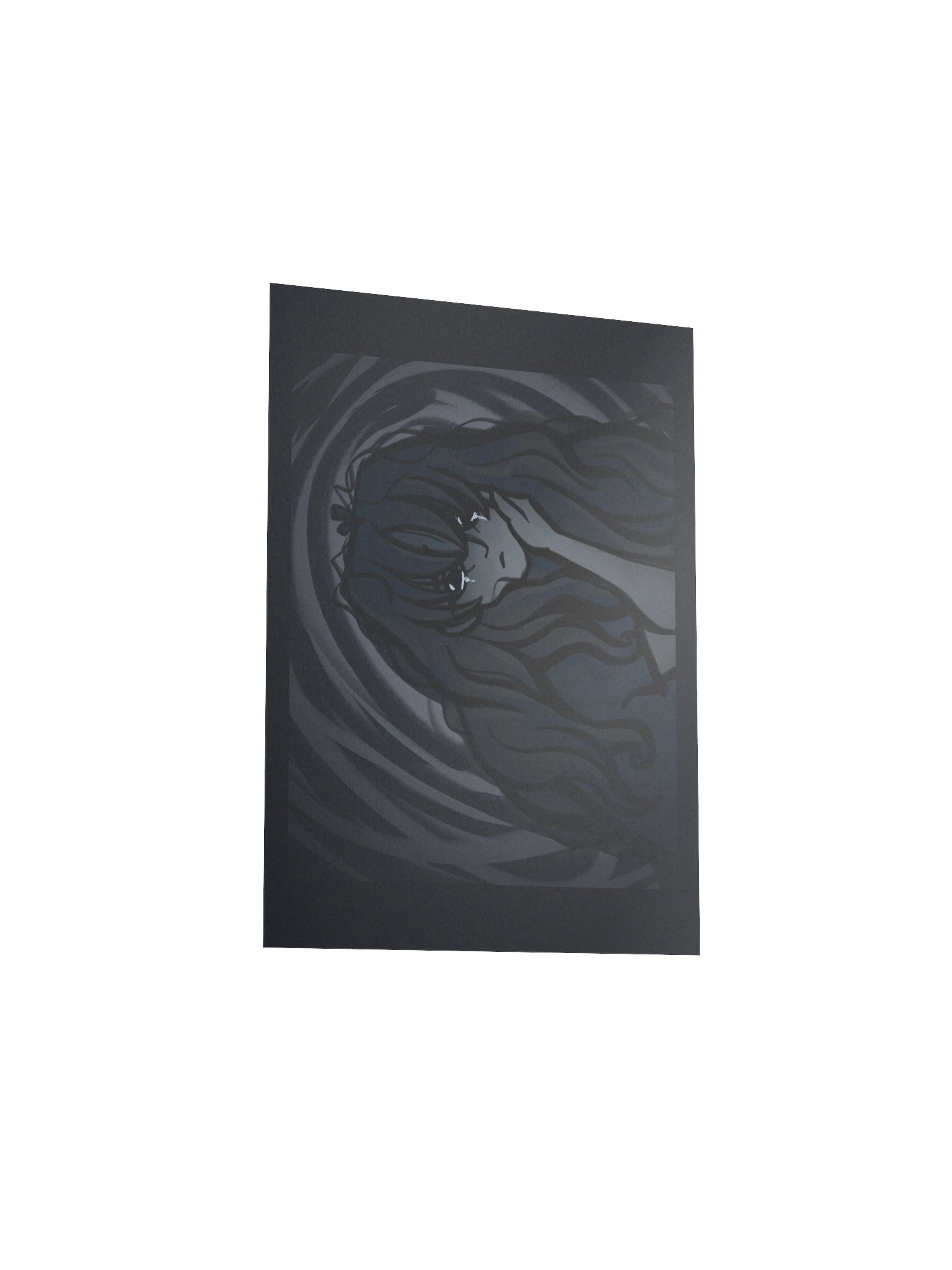 The Hermit product image (3)
