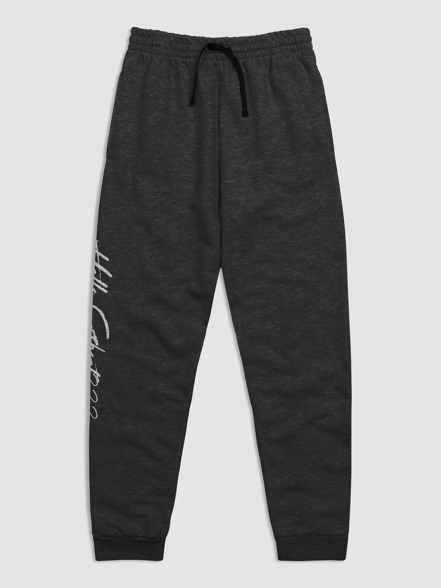 GHOST JOGGING product image (6)